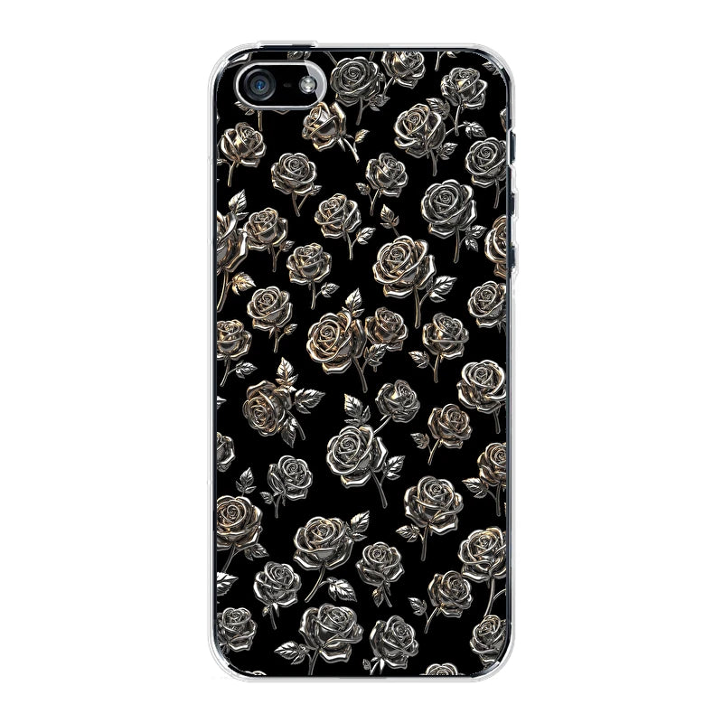 Apple iPhone 5 / 5s / SE (2016) phone case