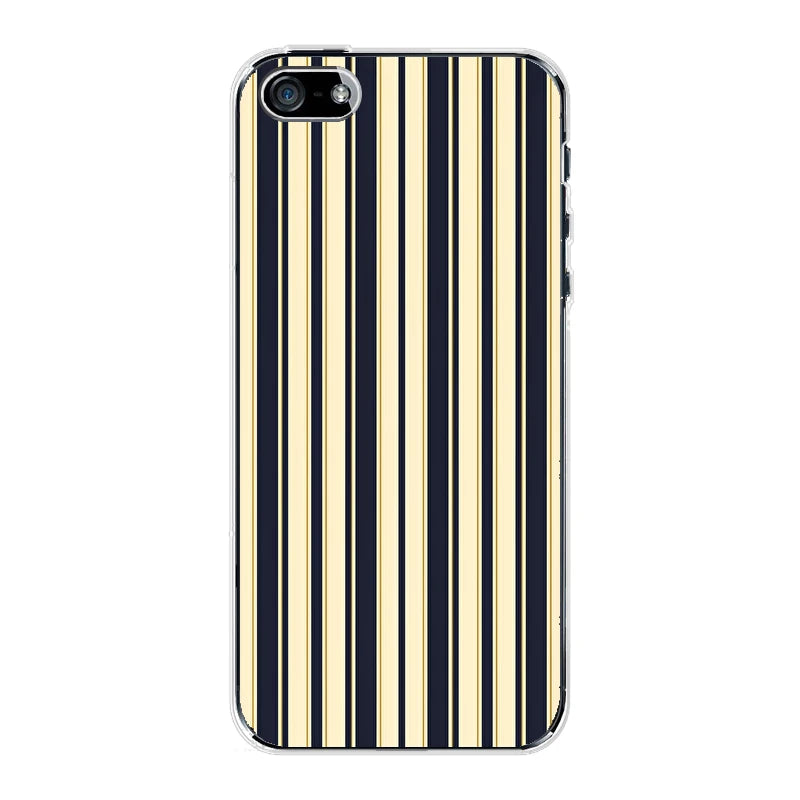 Apple iPhone 5 / 5s / SE (2016) phone case