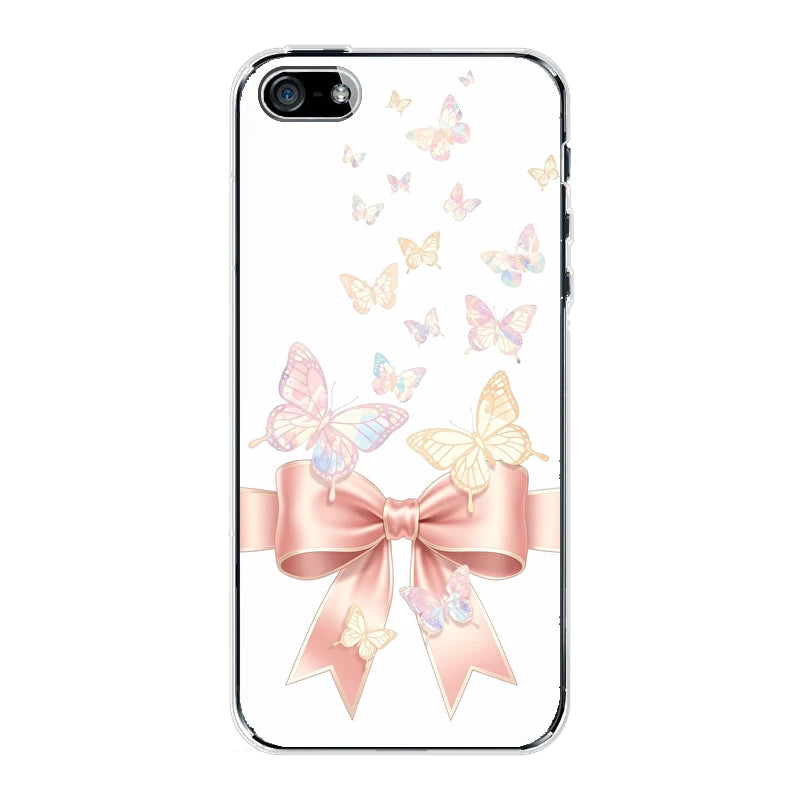 Apple iPhone 5 / 5s / SE (2016) phone case