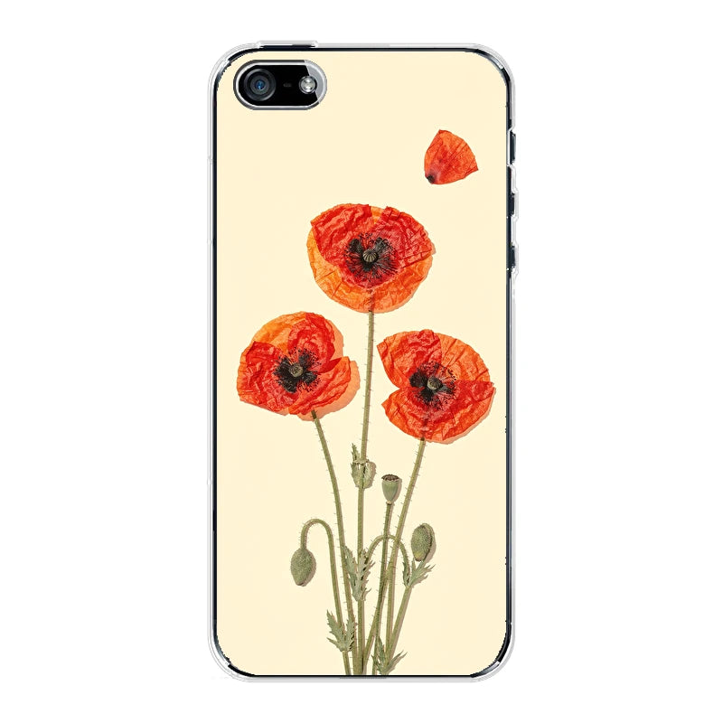 Apple iPhone 5 / 5s / SE (2016) phone case