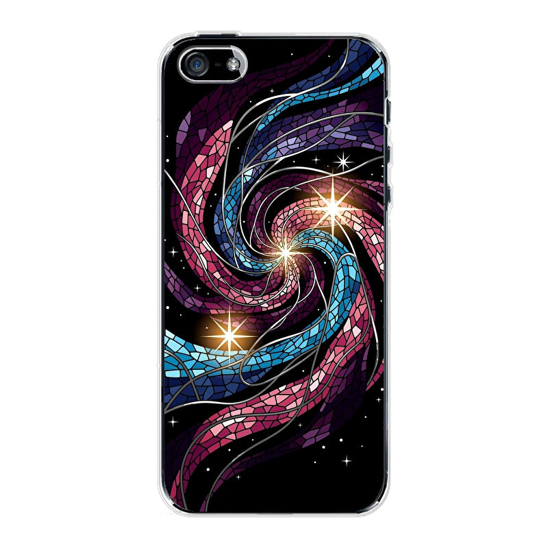 Apple iPhone 5 / 5s / SE (2016) phone case