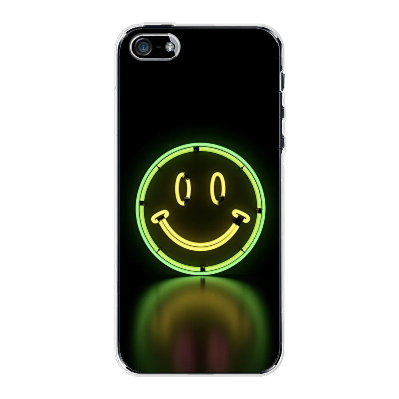 Apple iPhone 5 / 5s / SE (2016) phone case