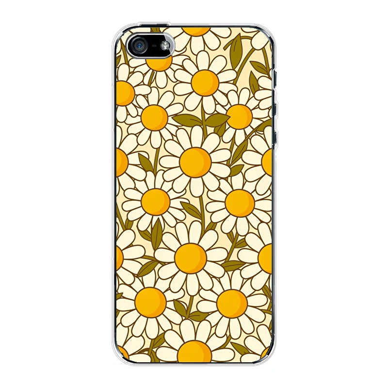 Apple iPhone 5 / 5s / SE (2016) phone case