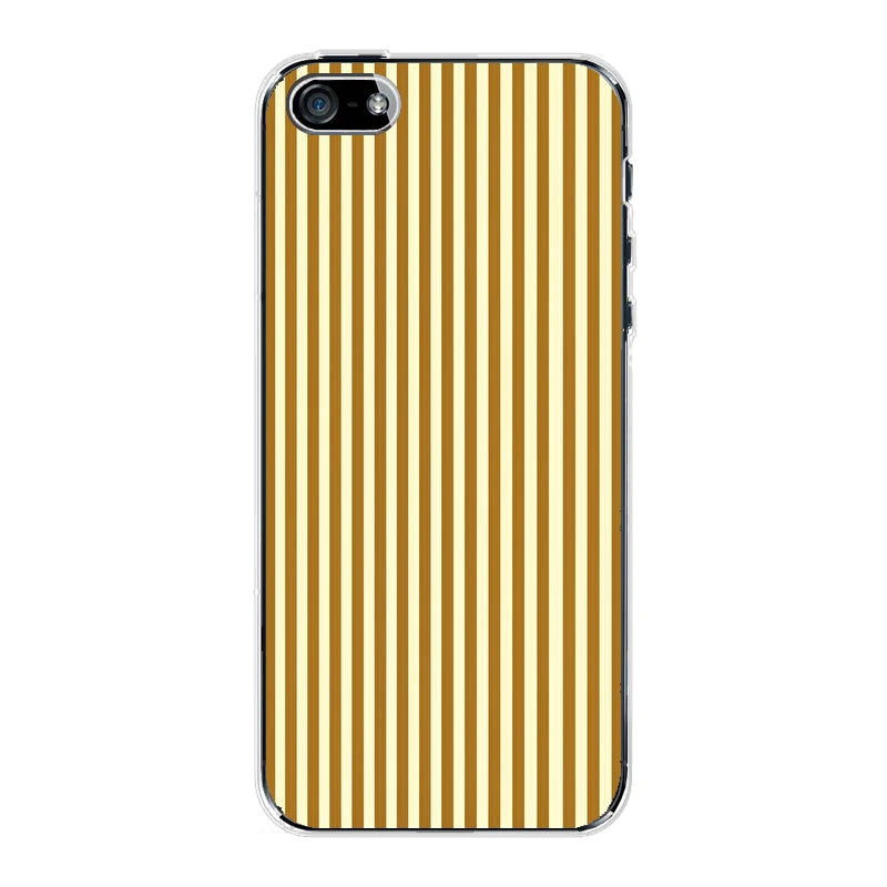 Apple iPhone 5 / 5s / SE (2016) phone case