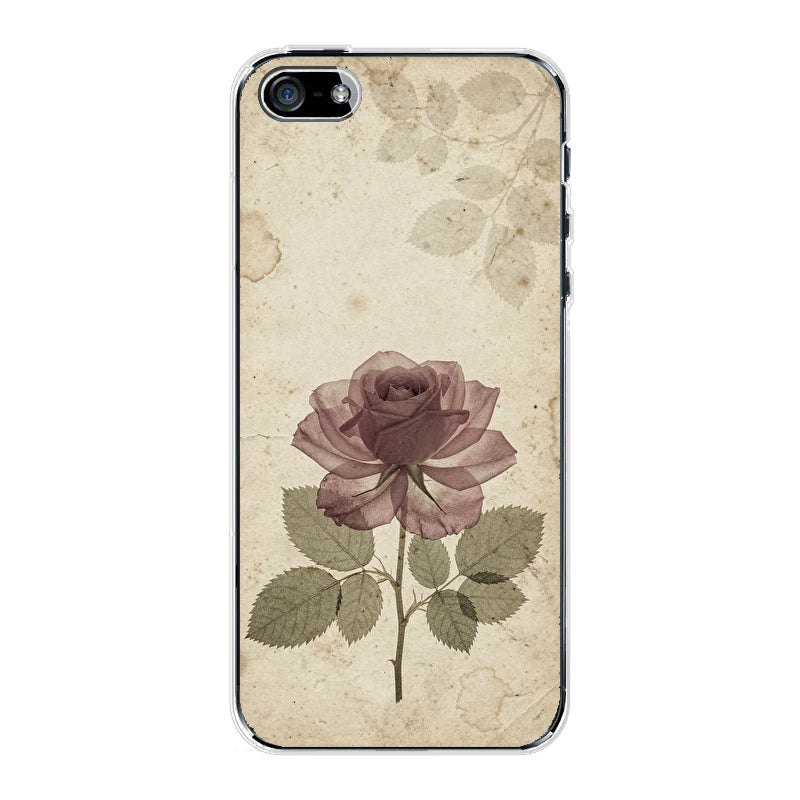 Apple iPhone 5 / 5s / SE (2016) phone case