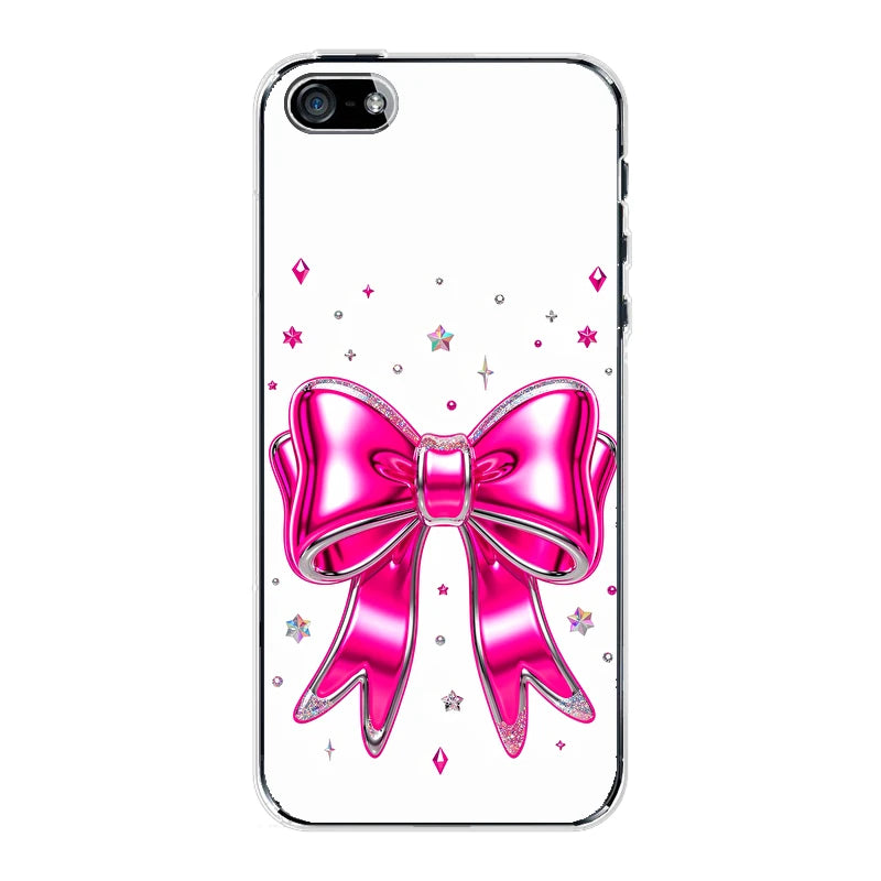Apple iPhone 5 / 5s / SE (2016) phone case