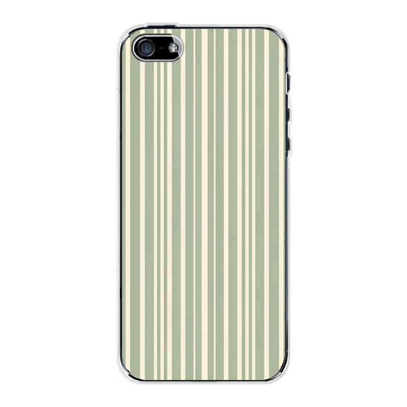 Apple iPhone 5 / 5s / SE (2016) phone case
