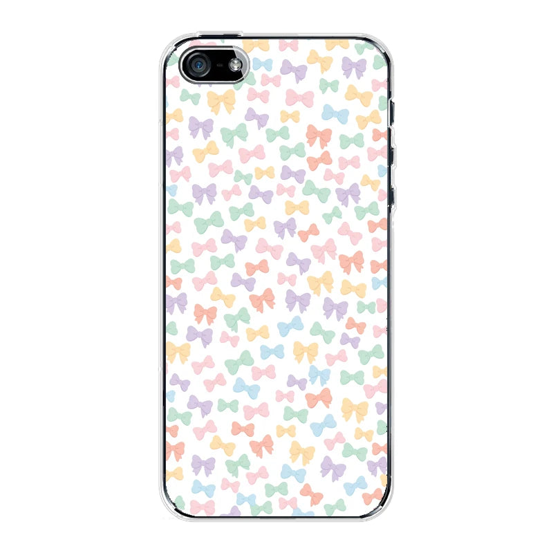 Apple iPhone 5 / 5s / SE (2016) phone case
