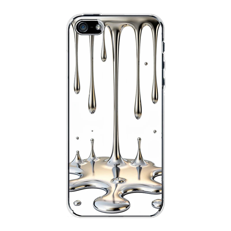Apple iPhone 5 / 5s / SE (2016) phone case