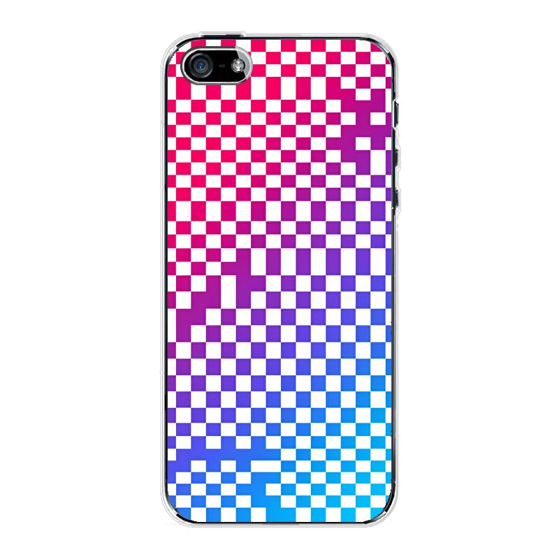 Apple iPhone 5 / 5s / SE (2016) phone case