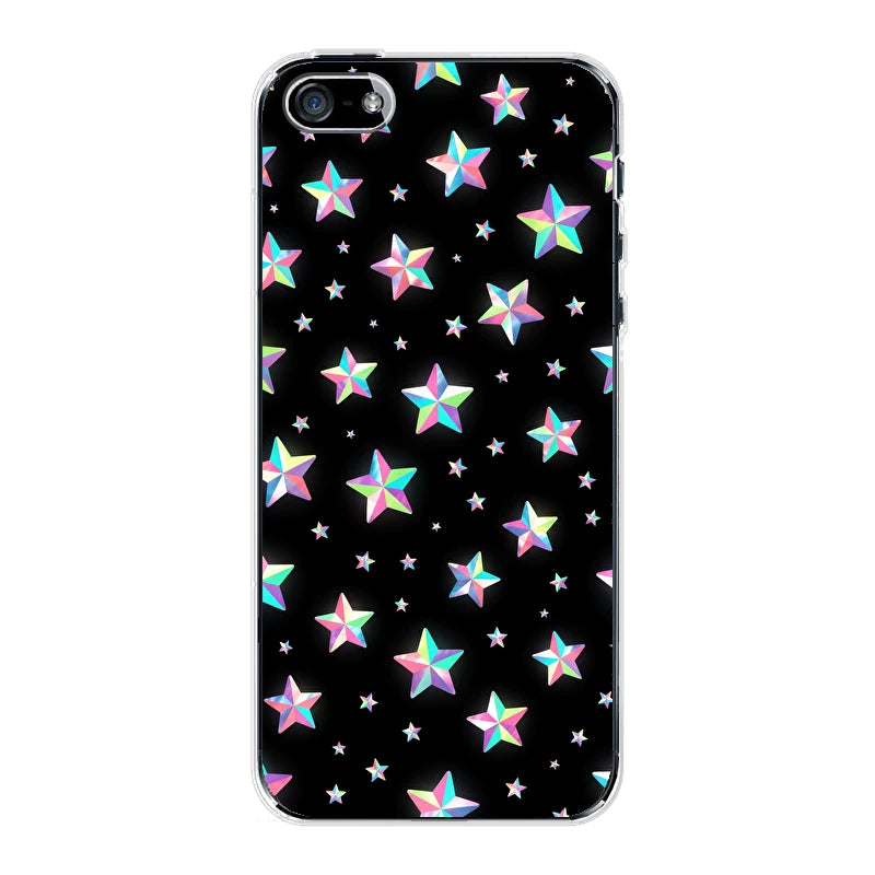Apple iPhone 5 / 5s / SE (2016) phone case