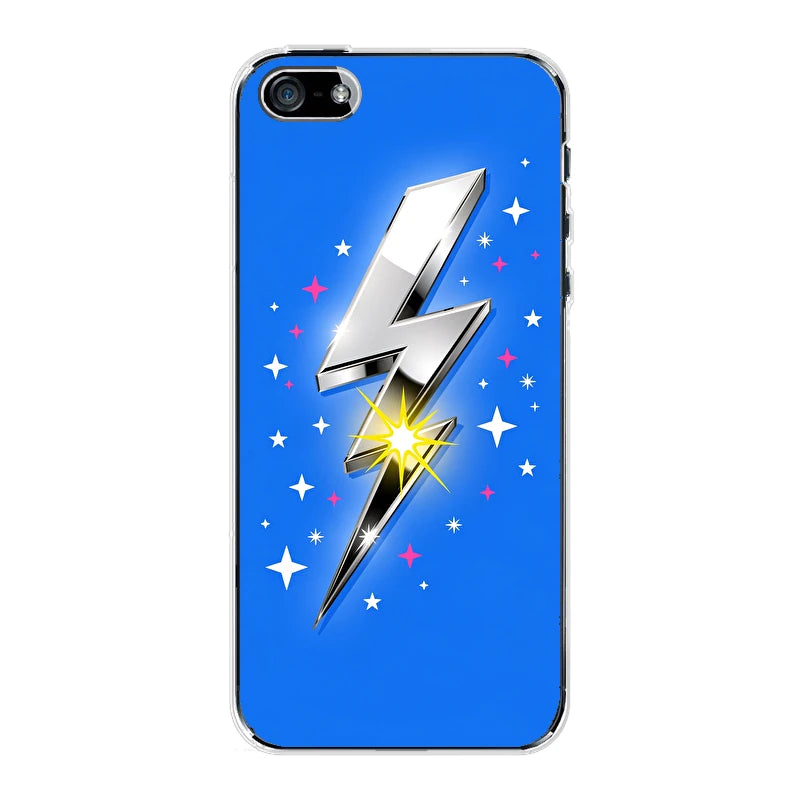Apple iPhone 5 / 5s / SE (2016) phone case