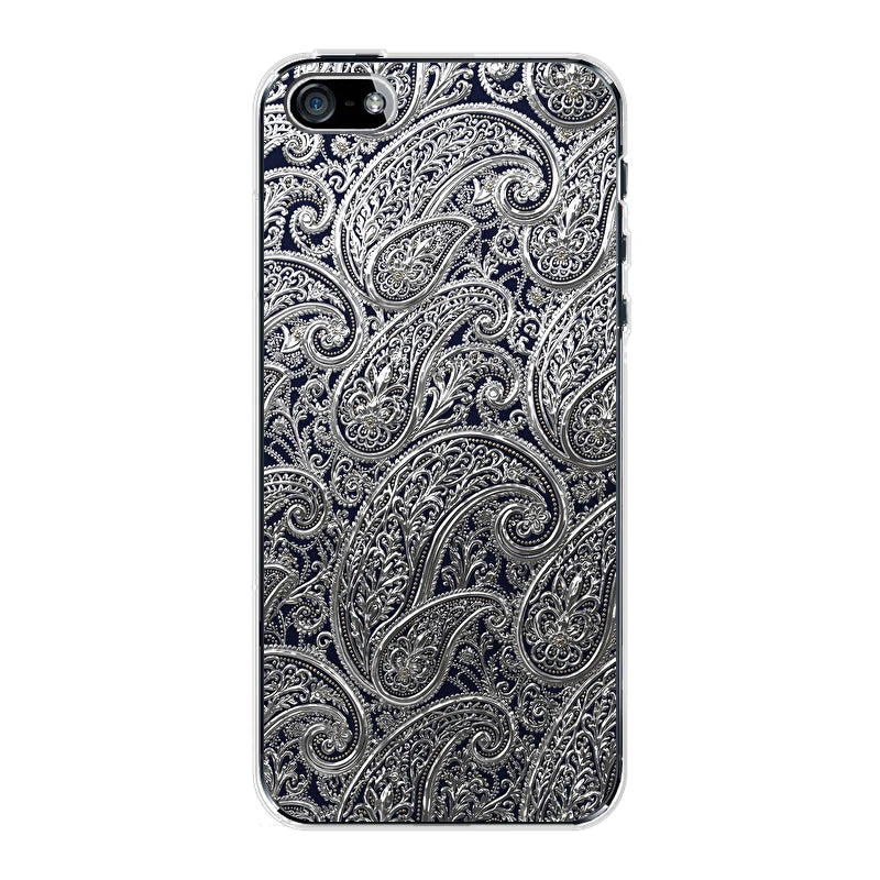 Apple iPhone 5 / 5s / SE (2016) phone case