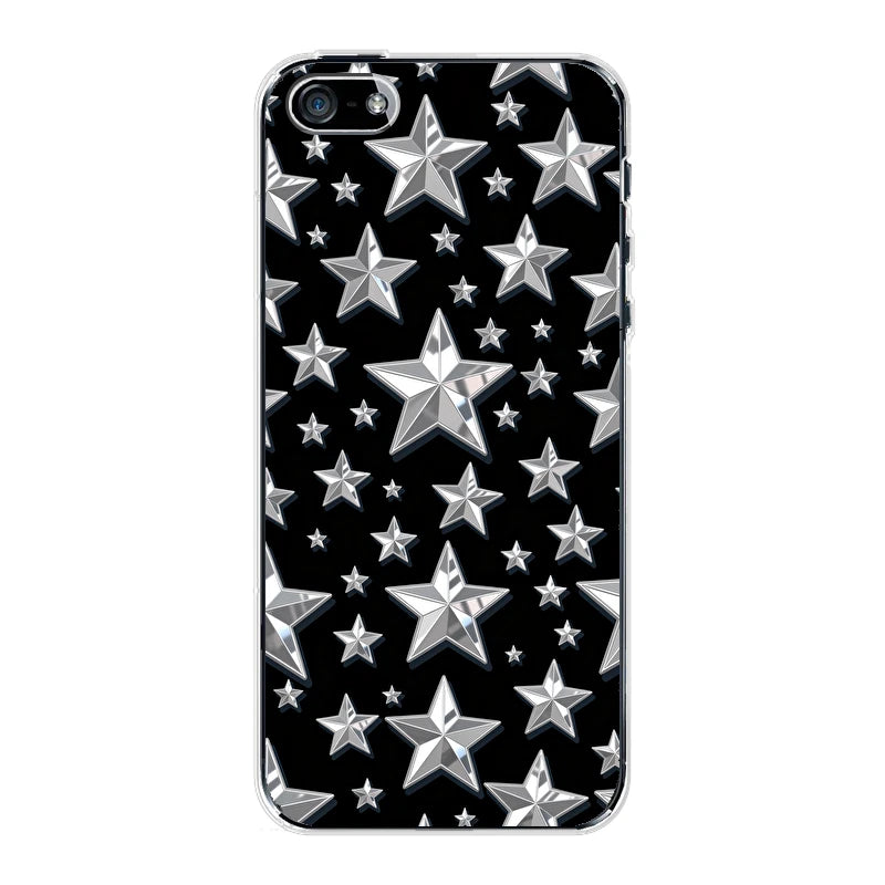 Apple iPhone 5 / 5s / SE (2016) phone case