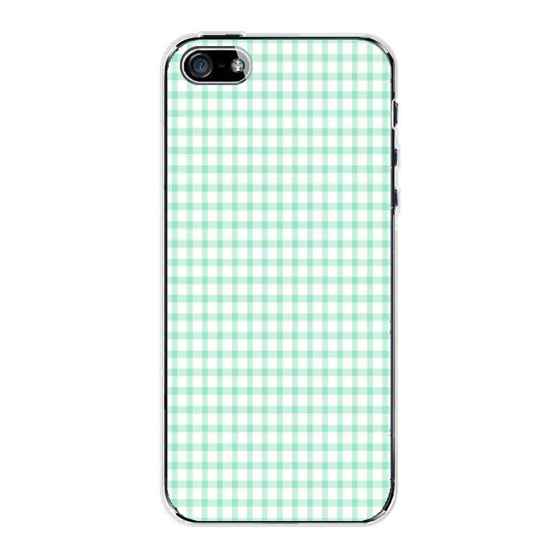 Apple iPhone 5 / 5s / SE (2016) phone case