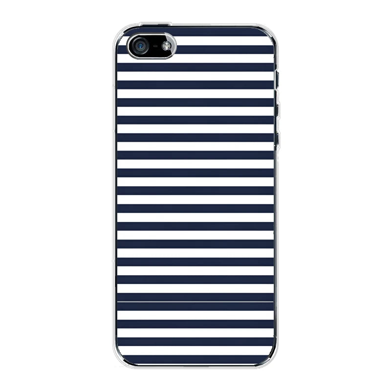 Apple iPhone 5 / 5s / SE (2016) phone case