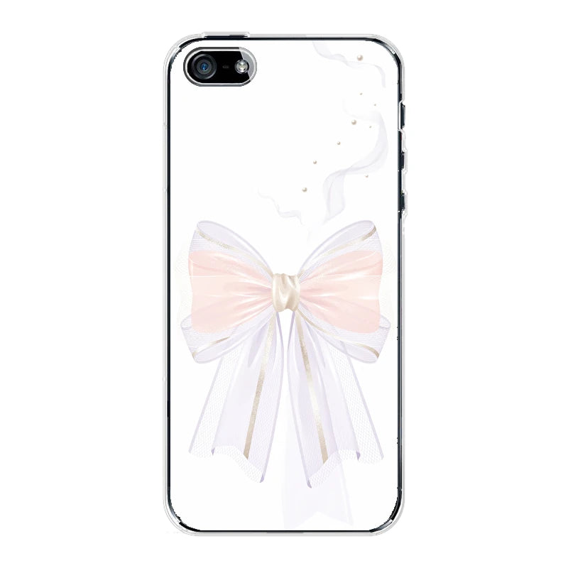 Apple iPhone 5 / 5s / SE (2016) phone case