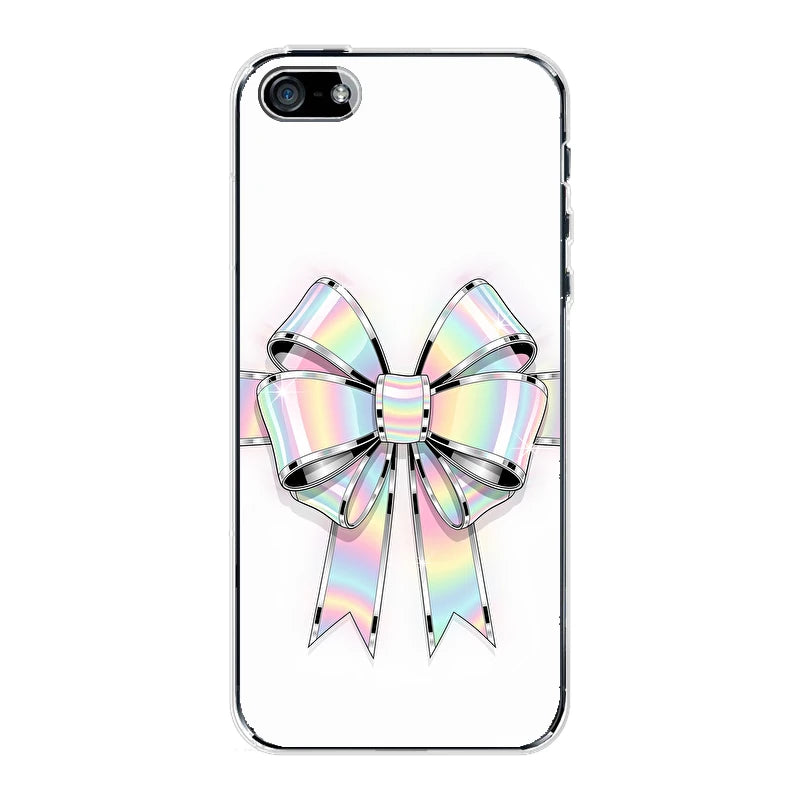 Apple iPhone 5 / 5s / SE (2016) phone case