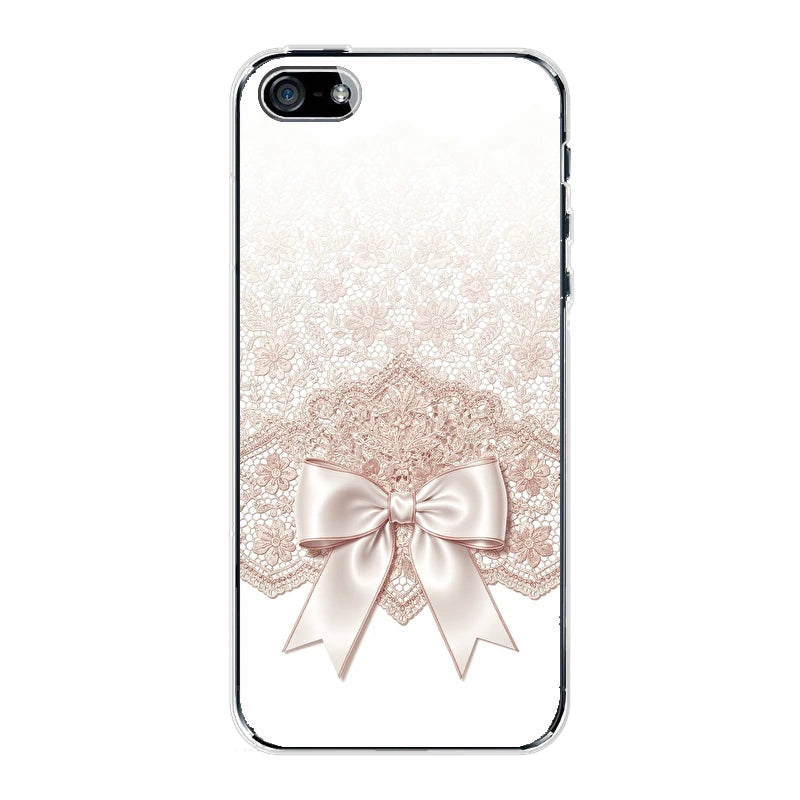 Apple iPhone 5 / 5s / SE (2016) phone case