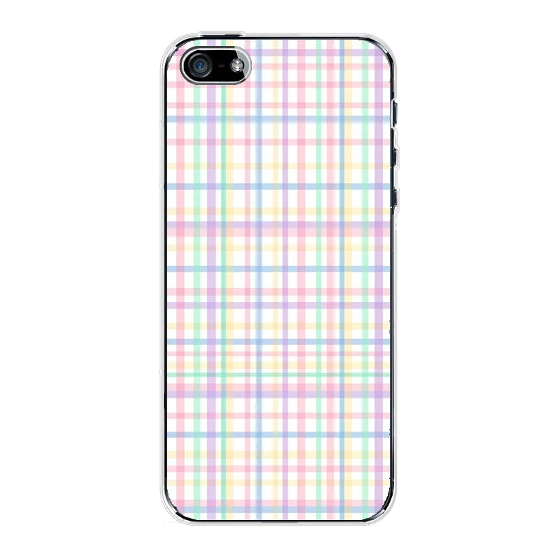Apple iPhone 5 / 5s / SE (2016) phone case