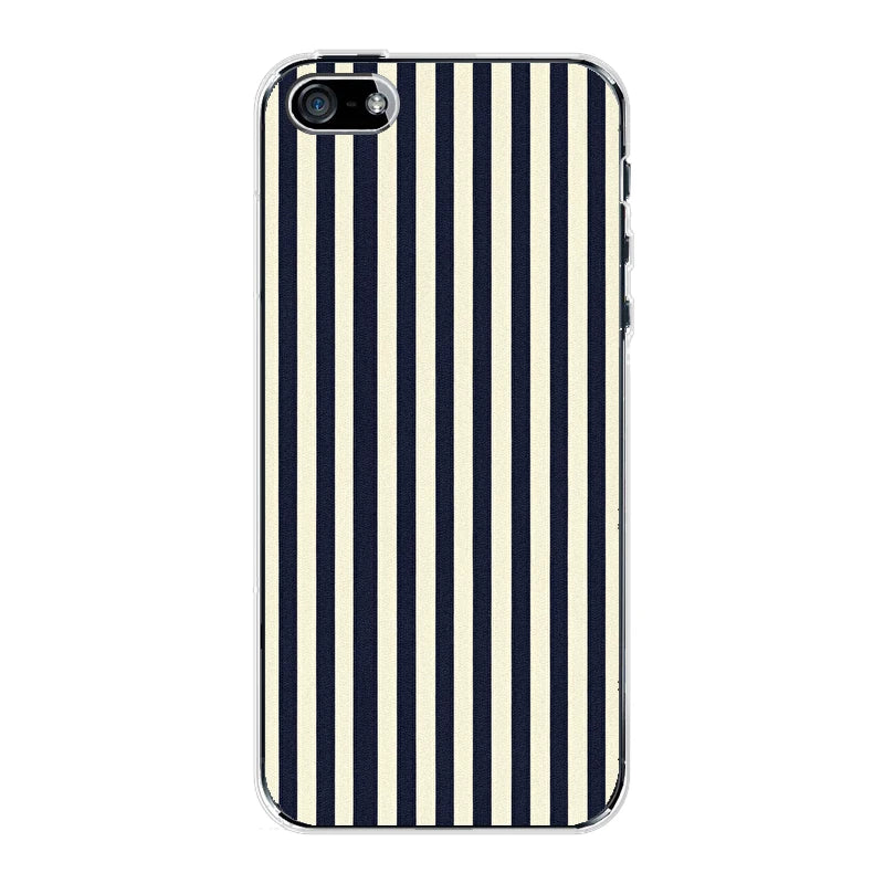 Apple iPhone 5 / 5s / SE (2016) phone case