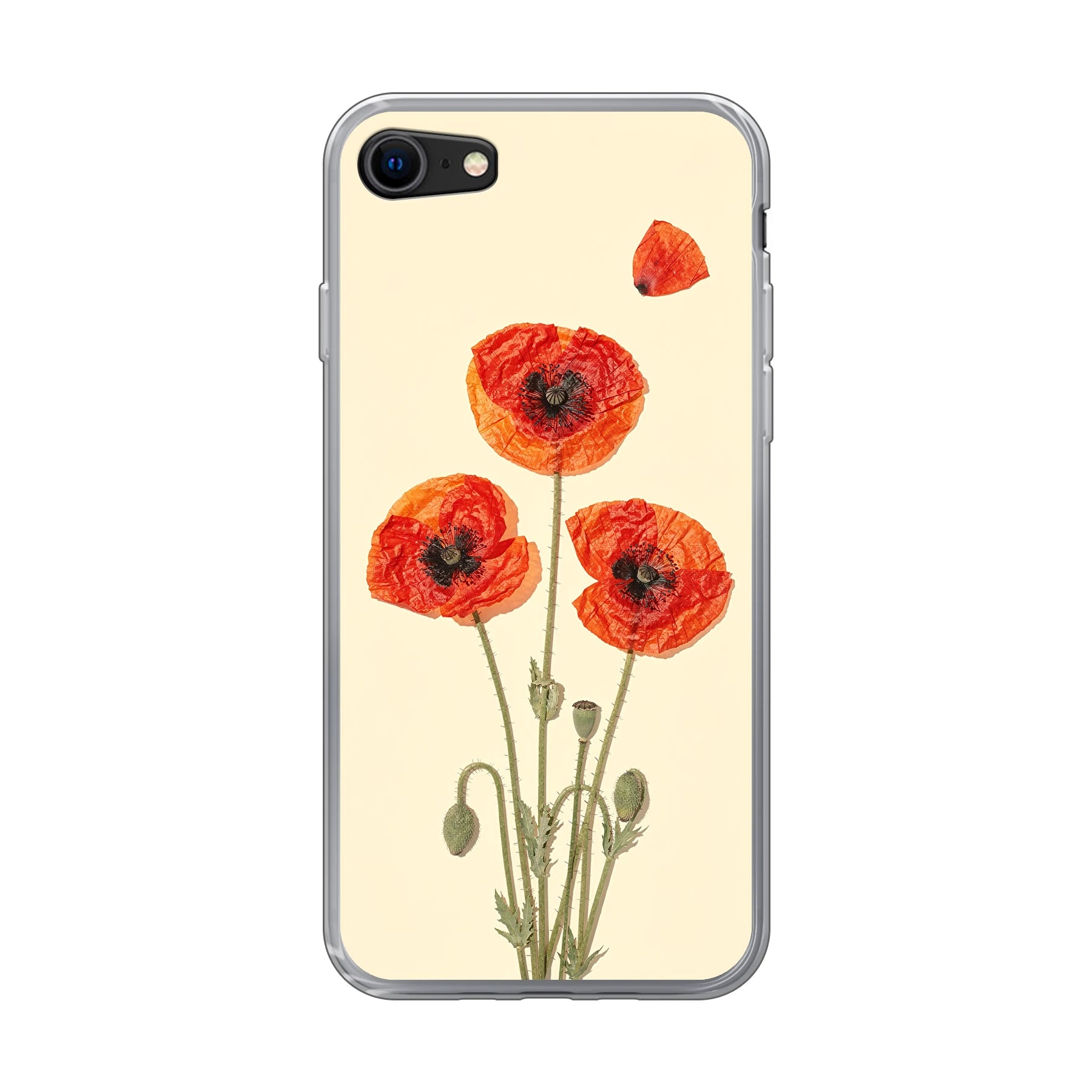 Apple iPhone 7 / 8 / SE (2020) / SE (2022) phone case