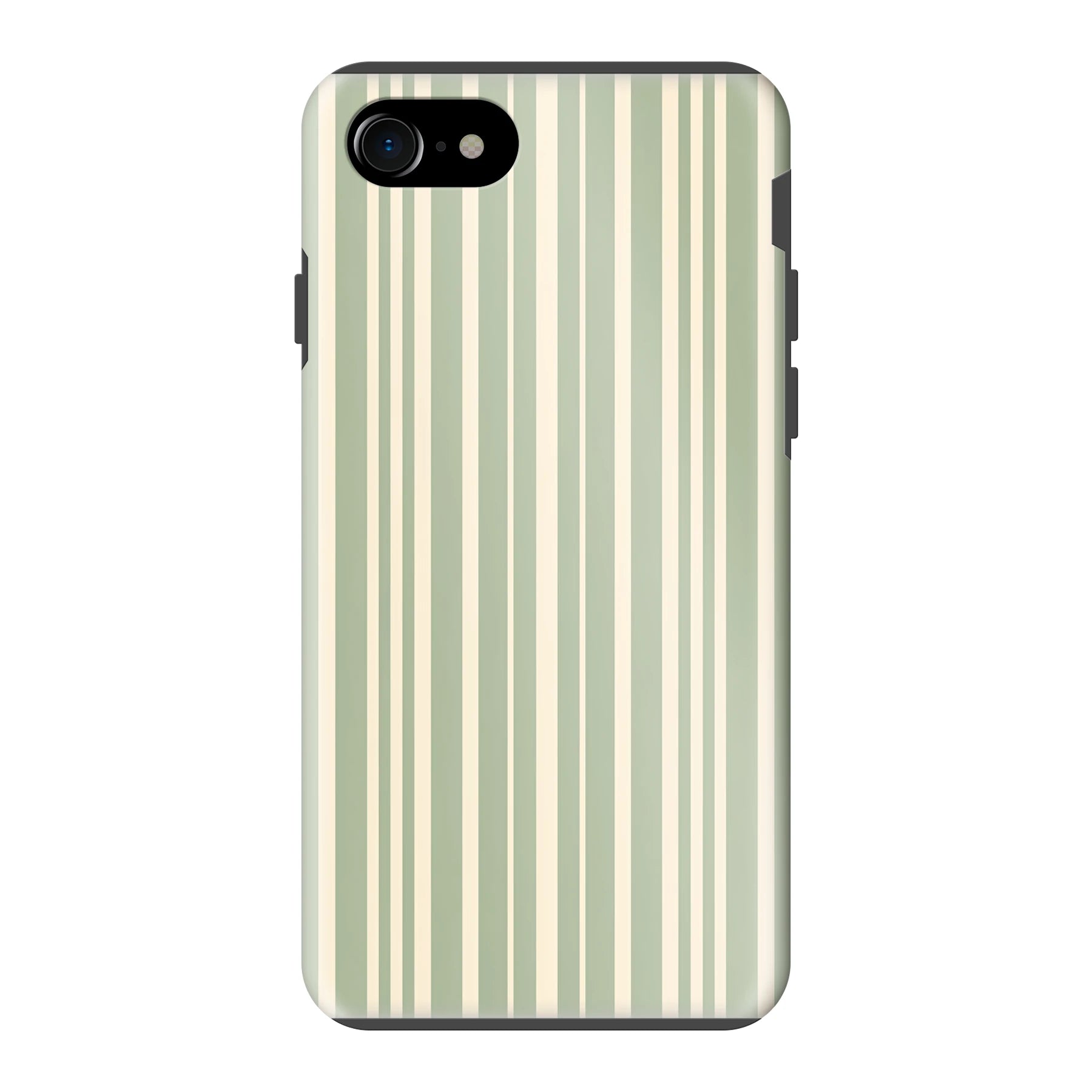 Apple iPhone 7 / 8 / SE (2020) / SE (2022) phone case