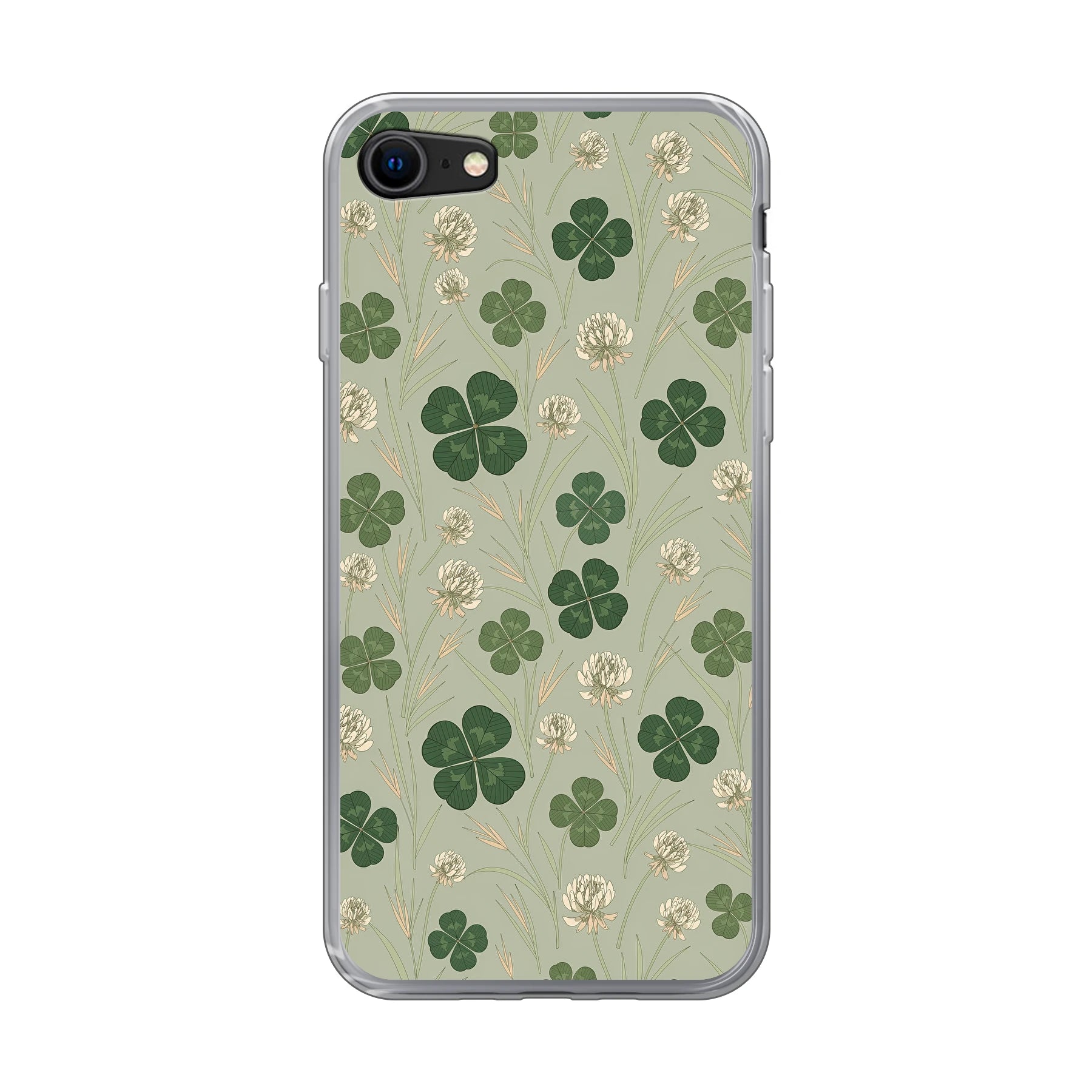 Apple iPhone 7 / 8 / SE (2020) / SE (2022) phone case