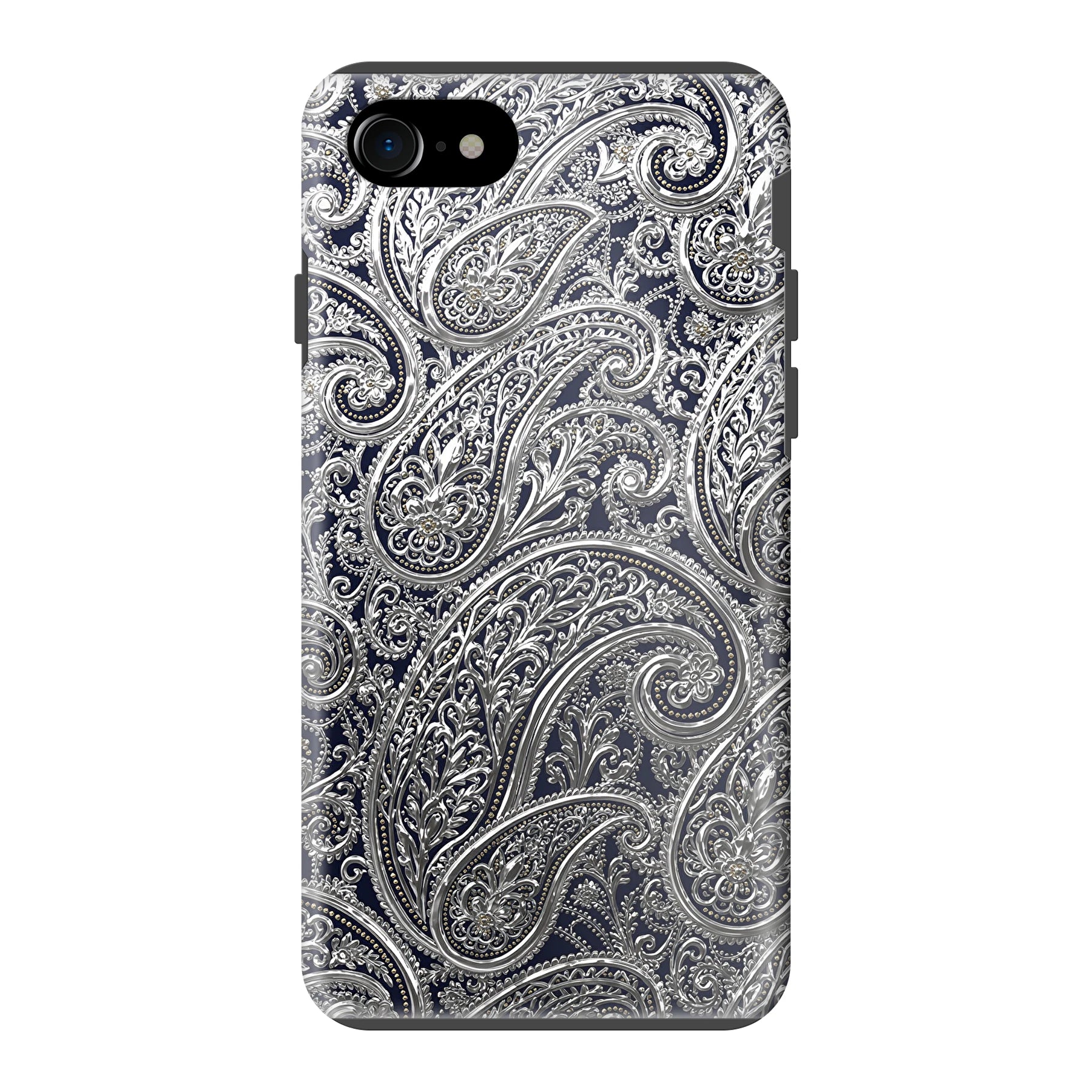 Apple iPhone 7 / 8 / SE (2020) / SE (2022) phone case