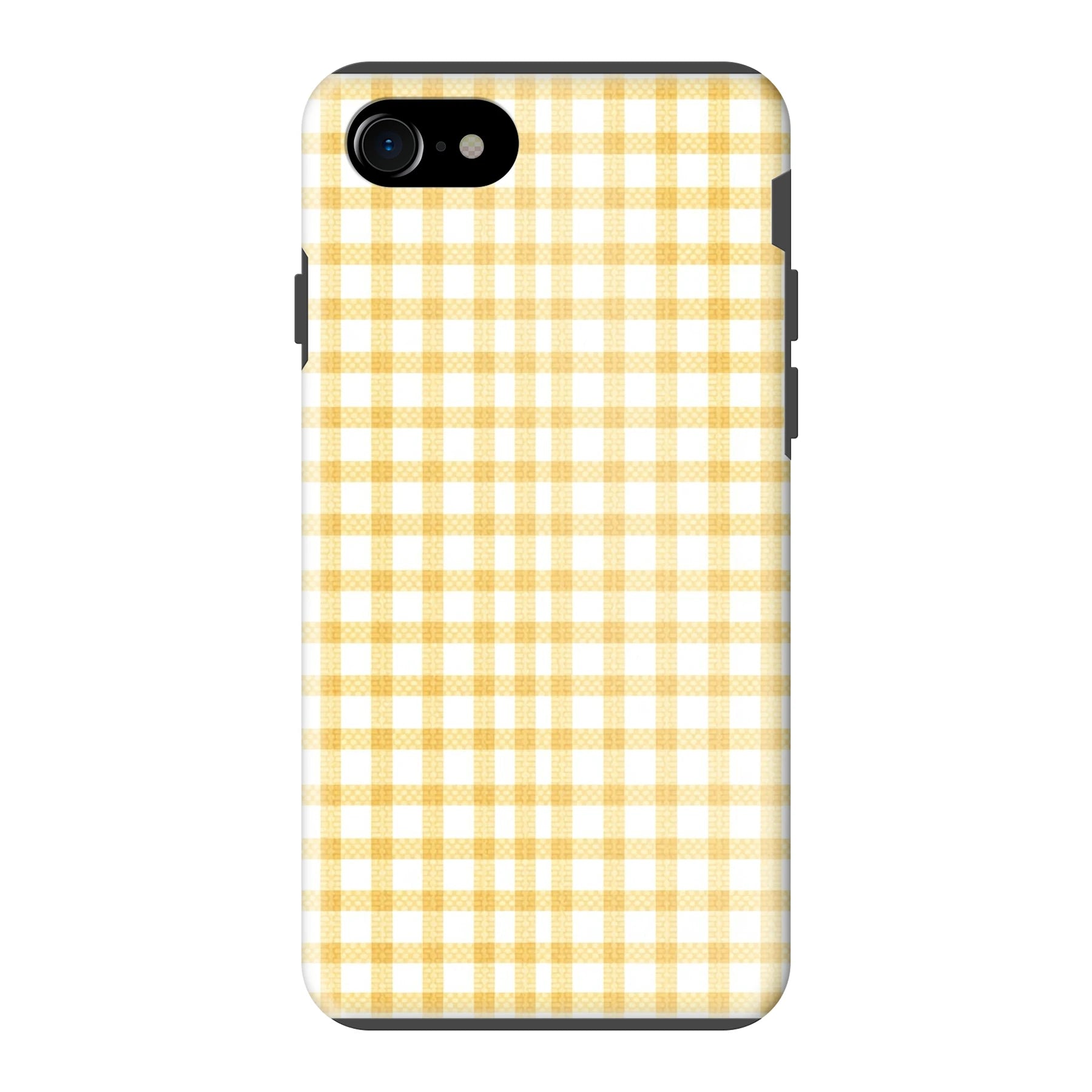 Apple iPhone 7 / 8 / SE (2020) / SE (2022) phone case