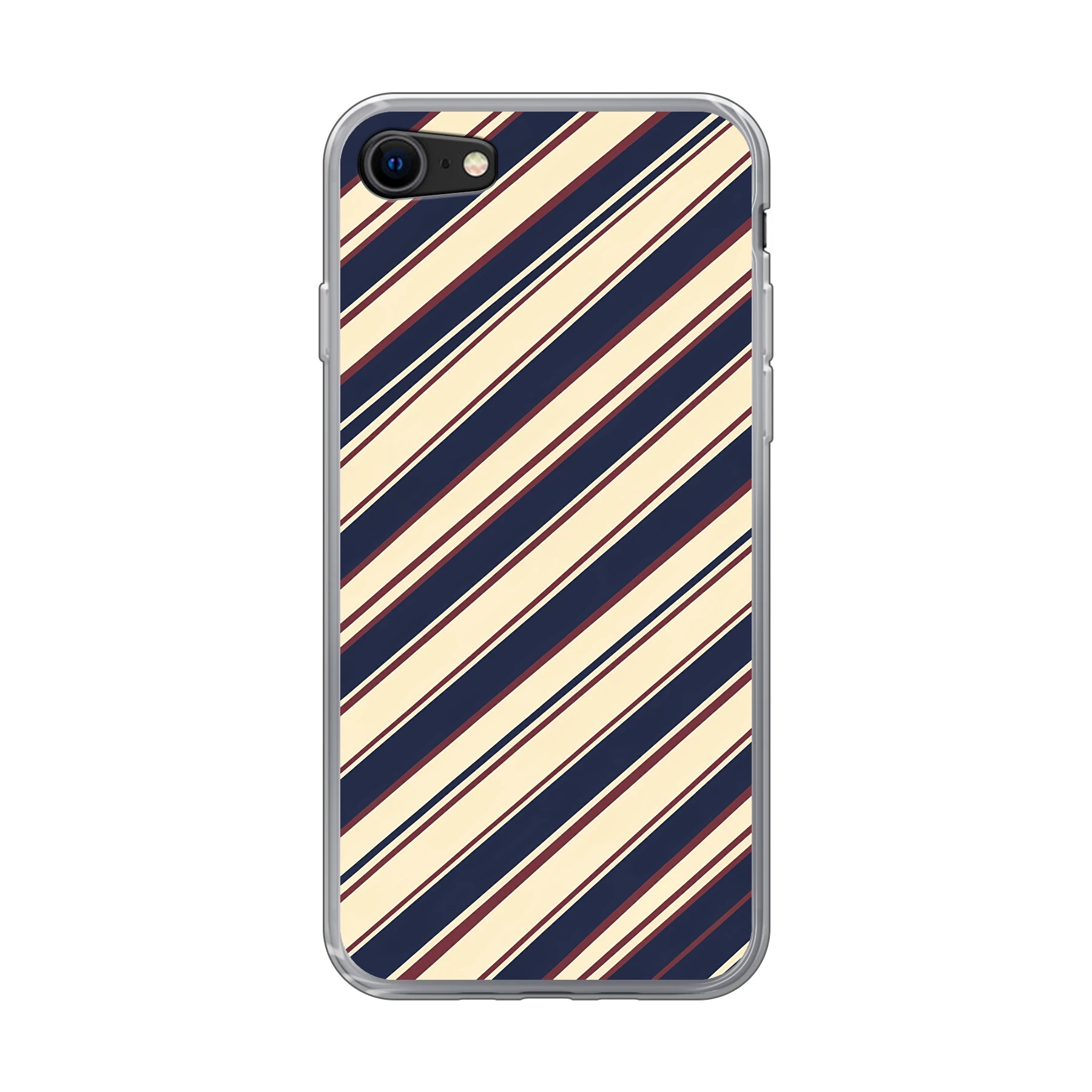 Apple iPhone 7 / 8 / SE (2020) / SE (2022) phone case