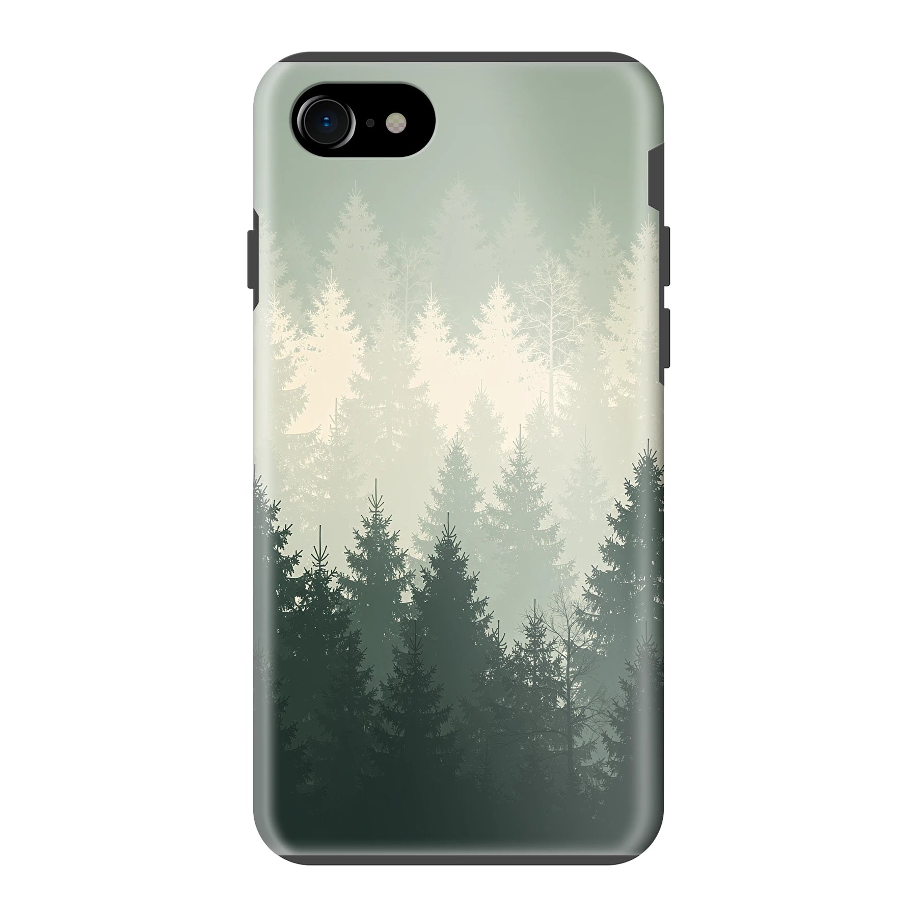 Apple iPhone 7 / 8 / SE (2020) / SE (2022) phone case