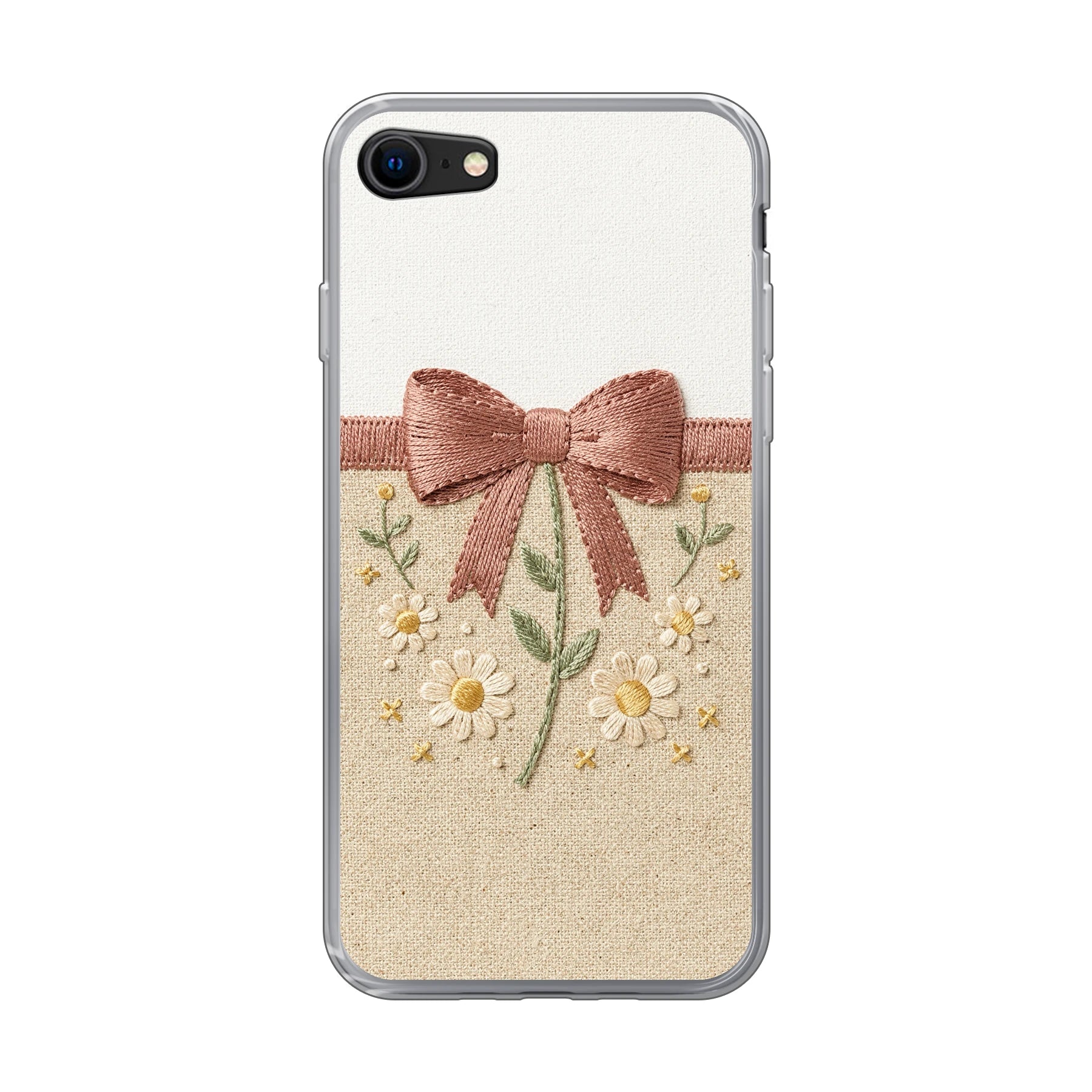 Apple iPhone 7 / 8 / SE (2020) / SE (2022) phone case