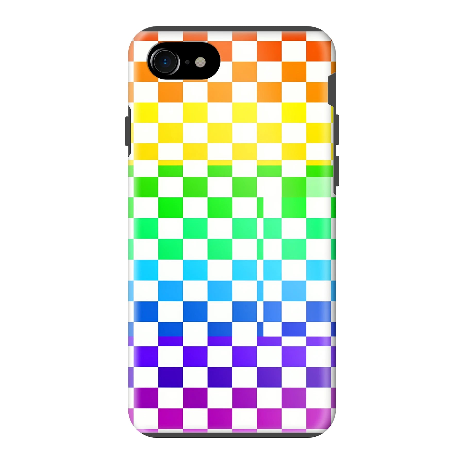 Apple iPhone 7 / 8 / SE (2020) / SE (2022) phone case
