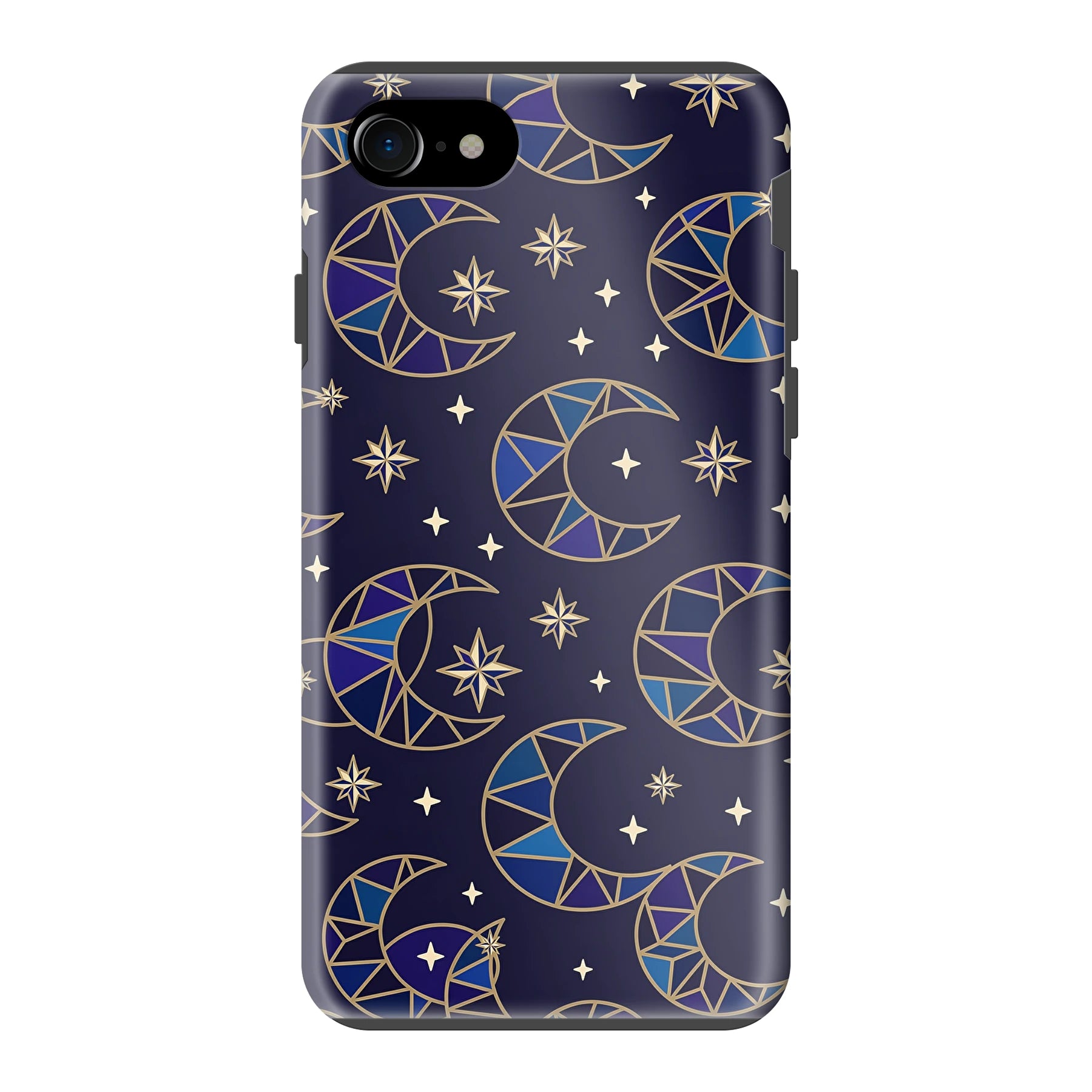 Apple iPhone 7 / 8 / SE (2020) / SE (2022) phone case