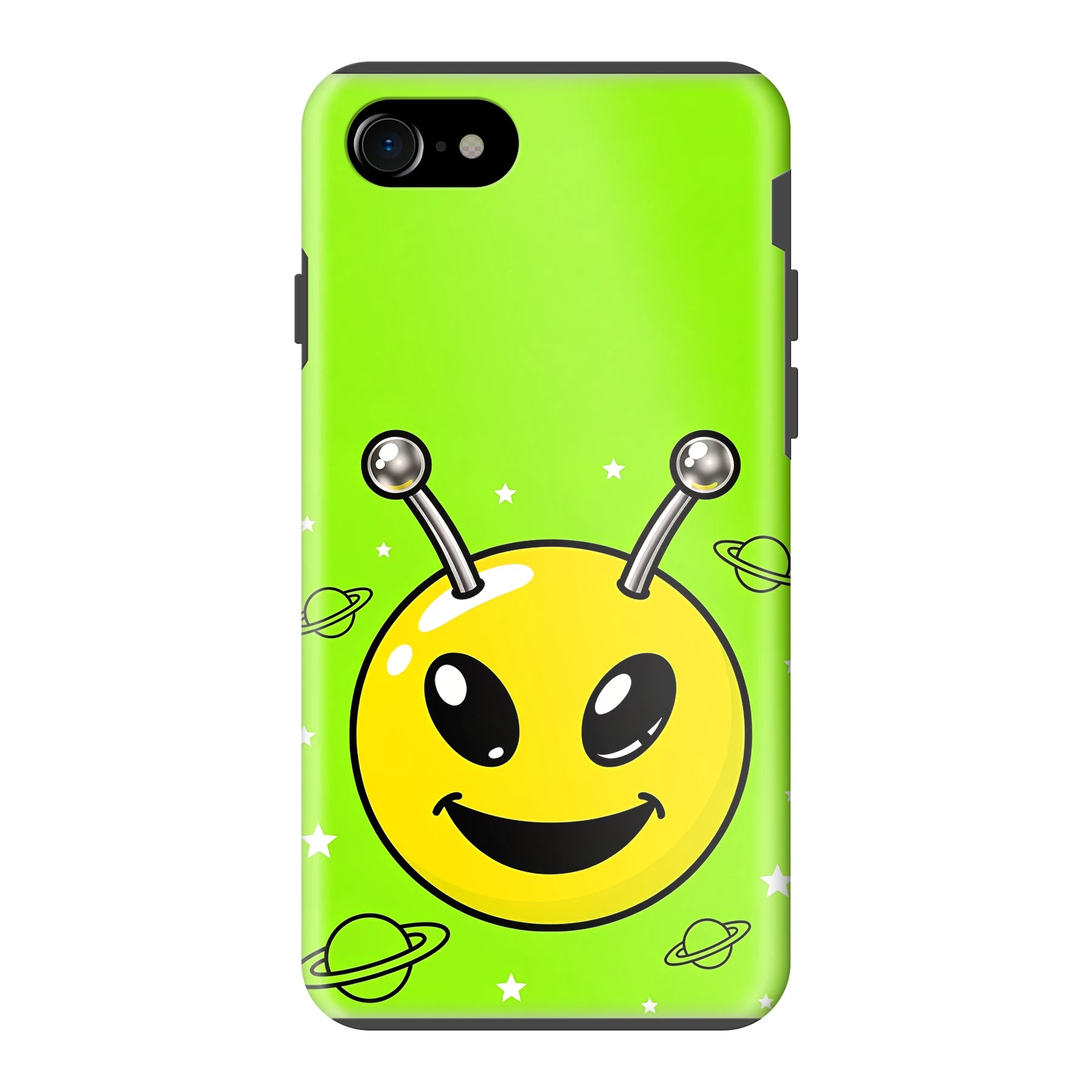 Apple iPhone 7 / 8 / SE (2020) / SE (2022) phone case