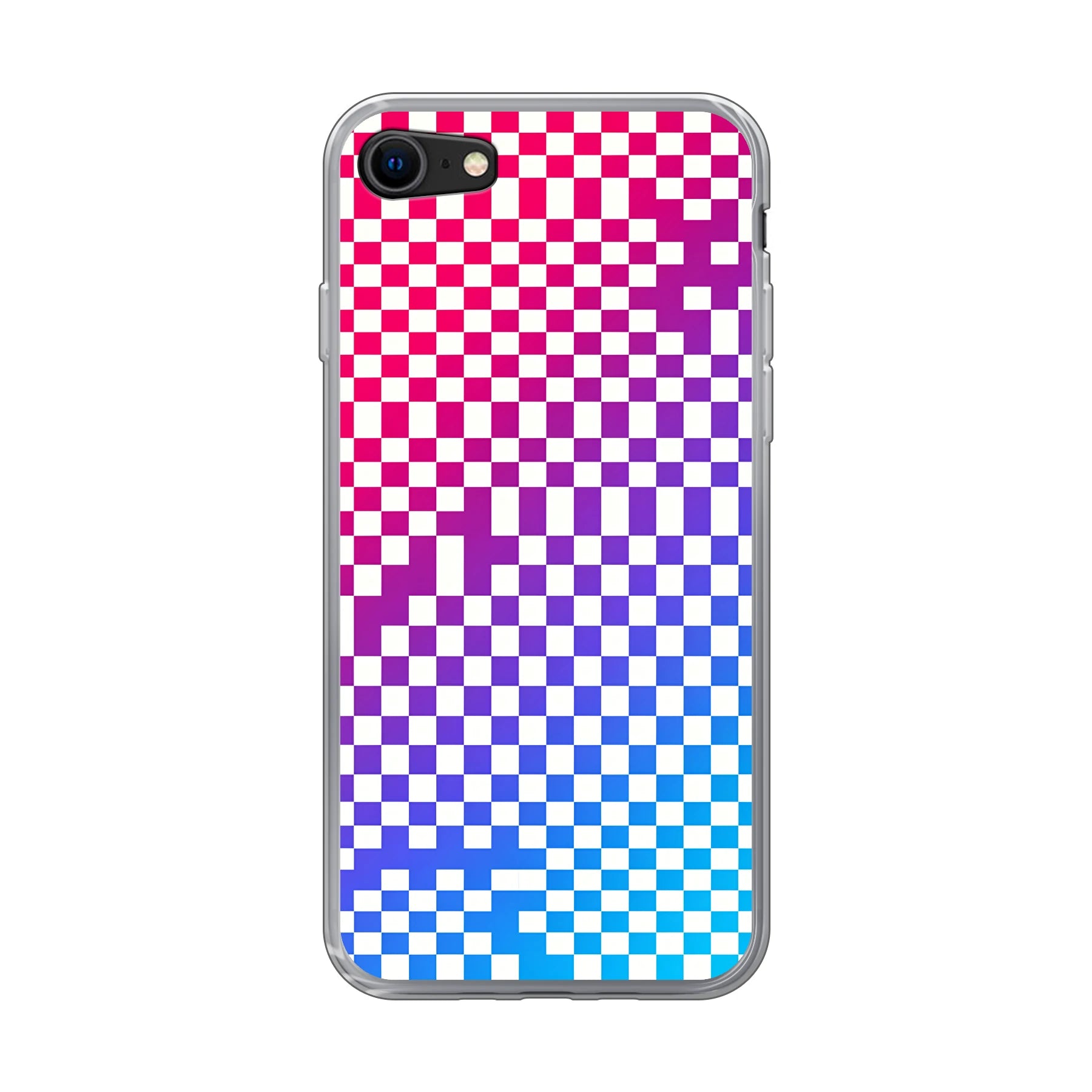 Apple iPhone 7 / 8 / SE (2020) / SE (2022) phone case