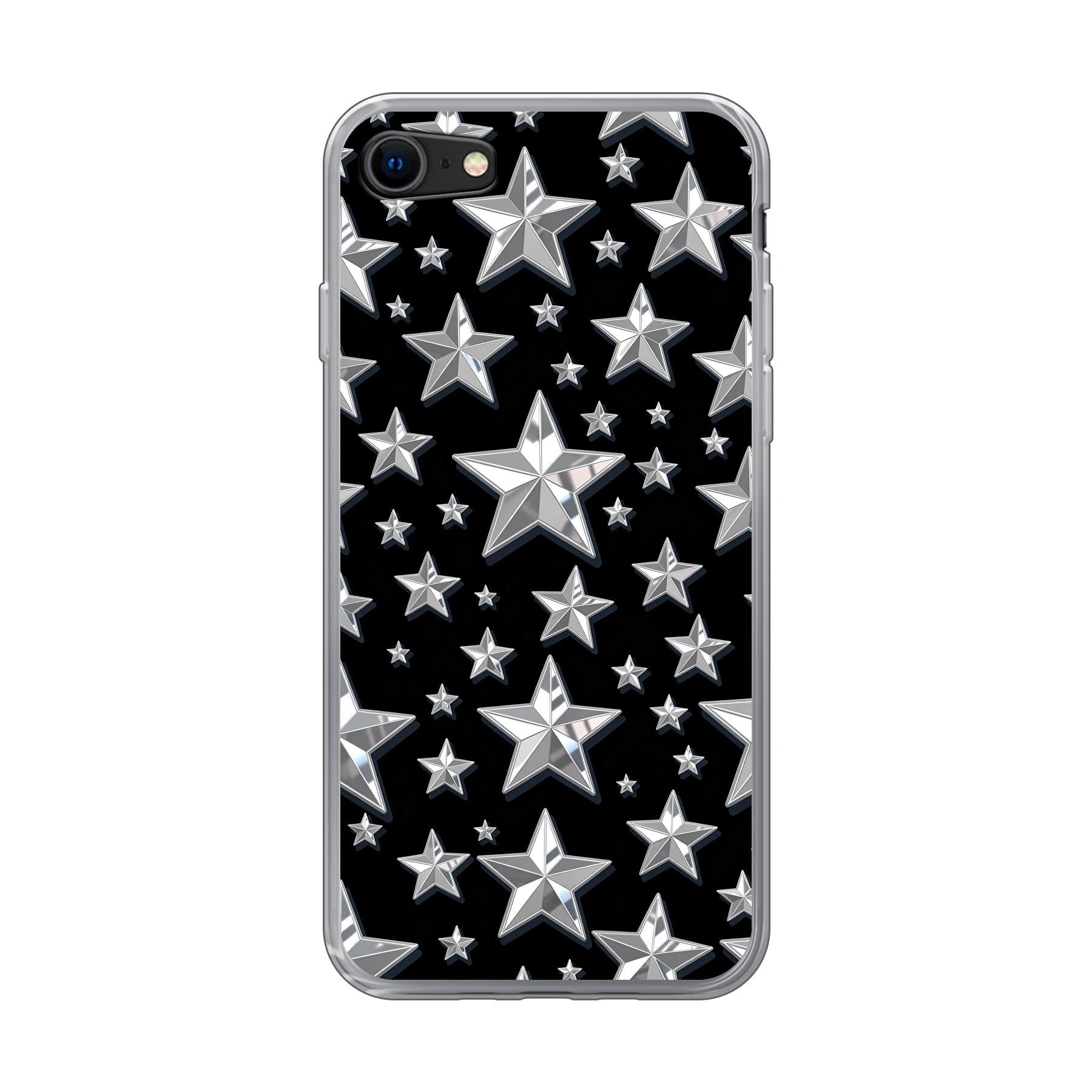 Apple iPhone 7 / 8 / SE (2020) / SE (2022) phone case