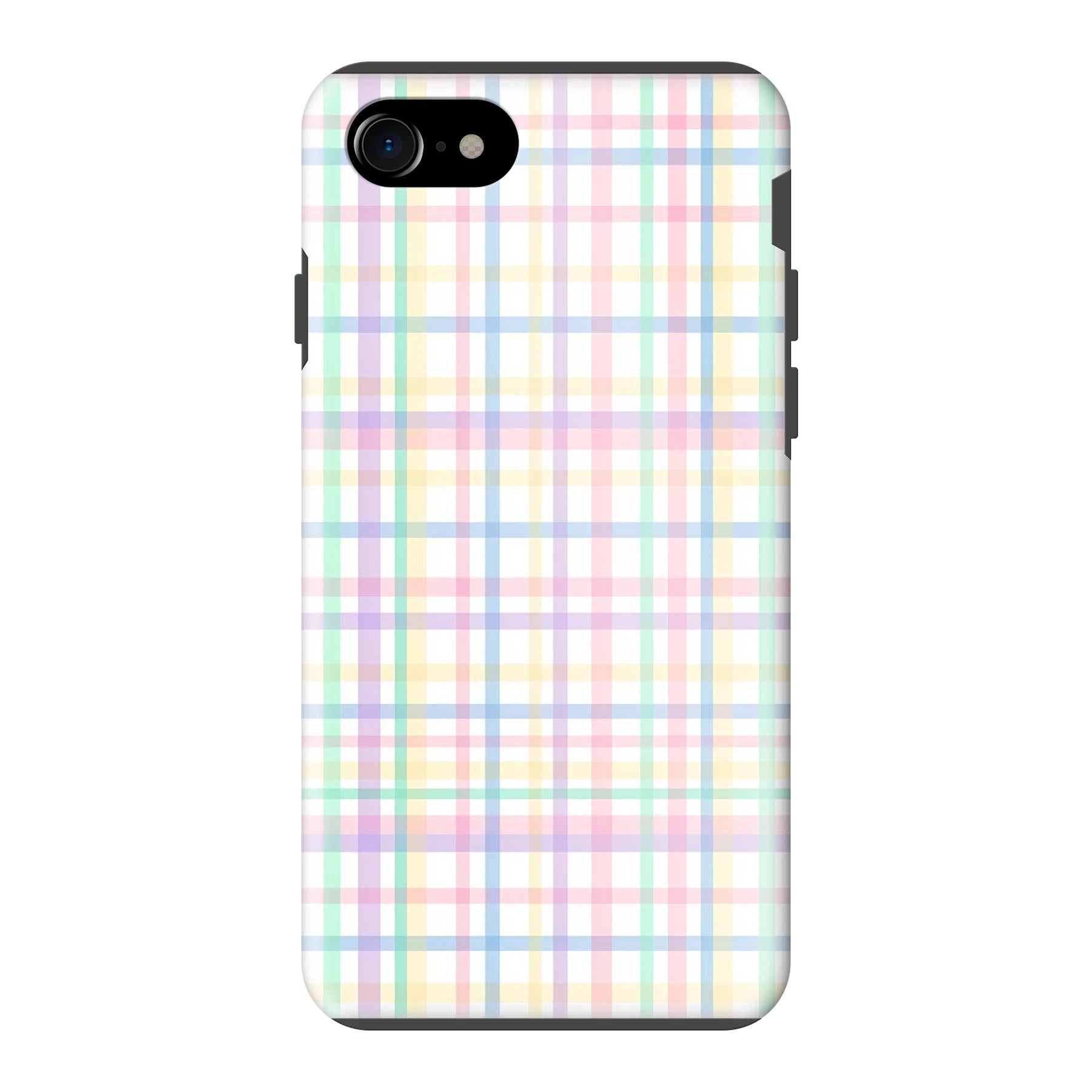 Apple iPhone 7 / 8 / SE (2020) / SE (2022) phone case