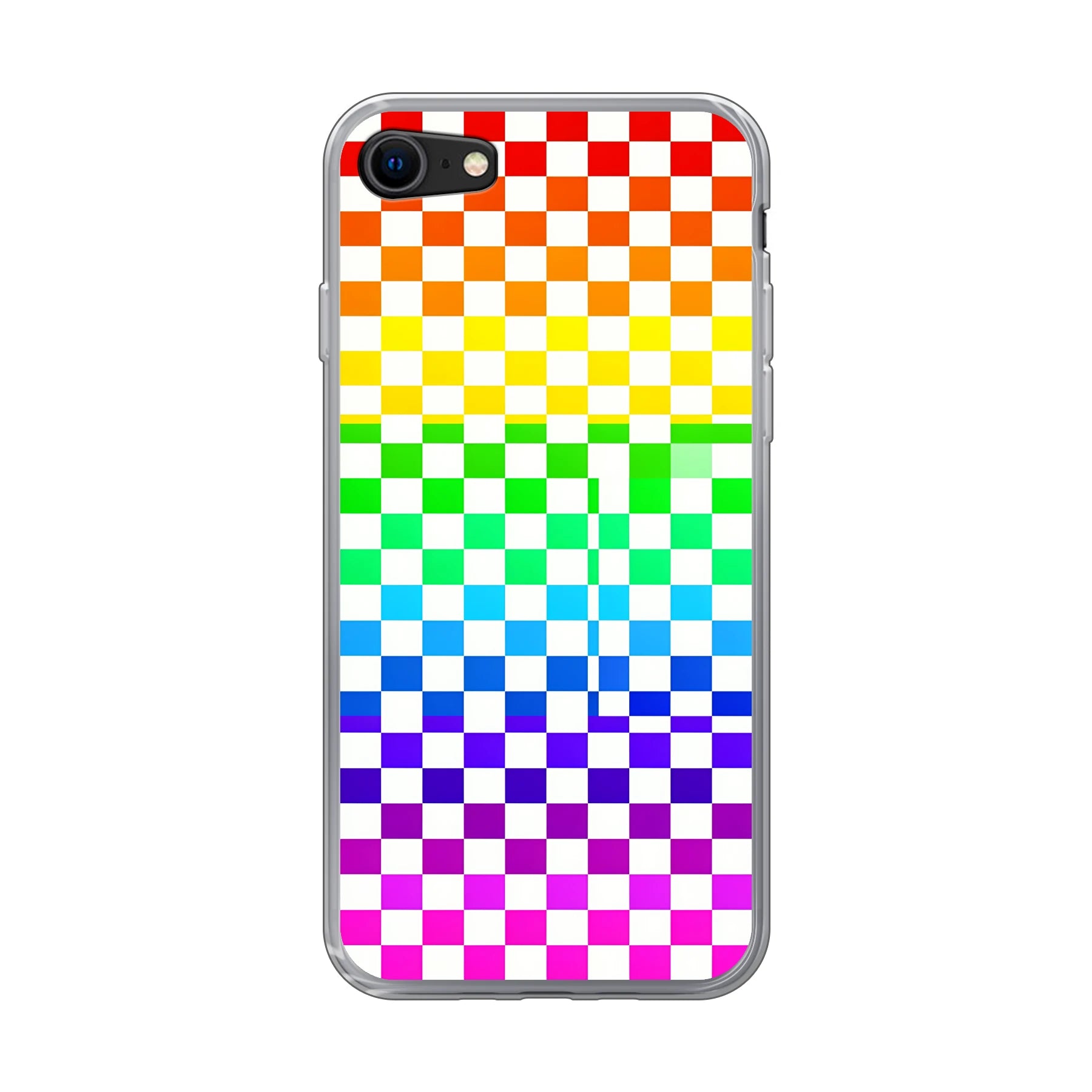 Apple iPhone 7 / 8 / SE (2020) / SE (2022) phone case