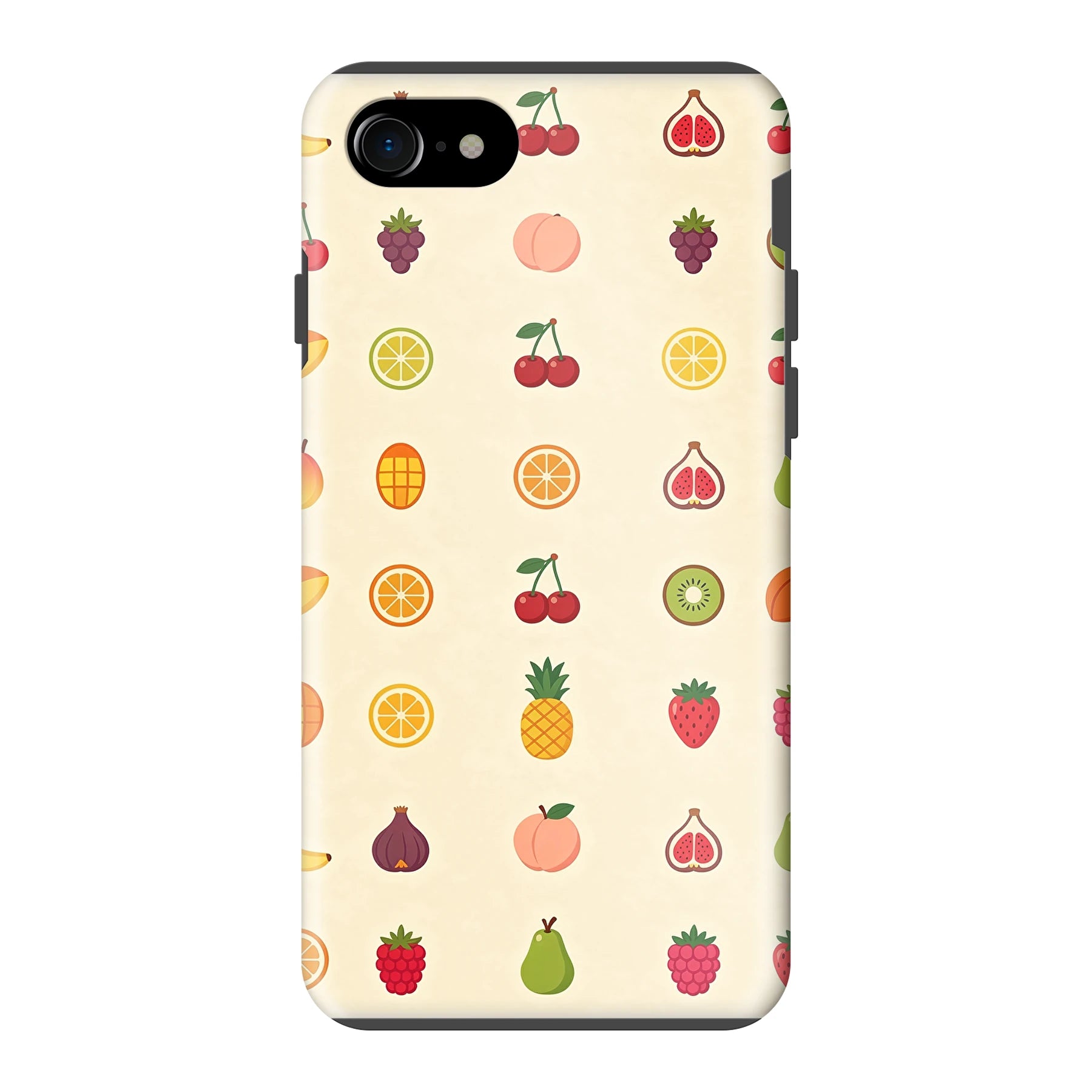 Apple iPhone 7 / 8 / SE (2020) / SE (2022) phone case