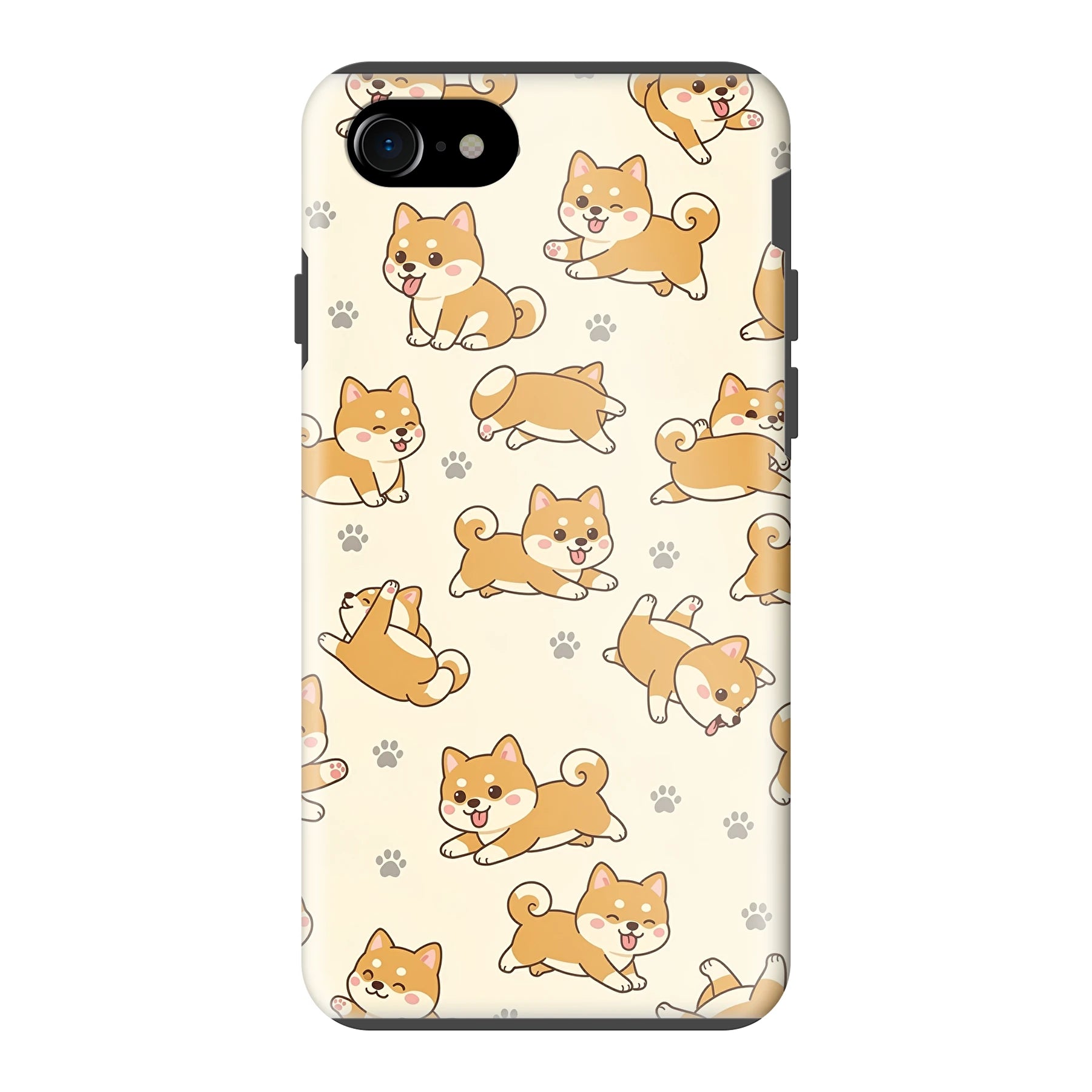 Apple iPhone 7 / 8 / SE (2020) / SE (2022) phone case