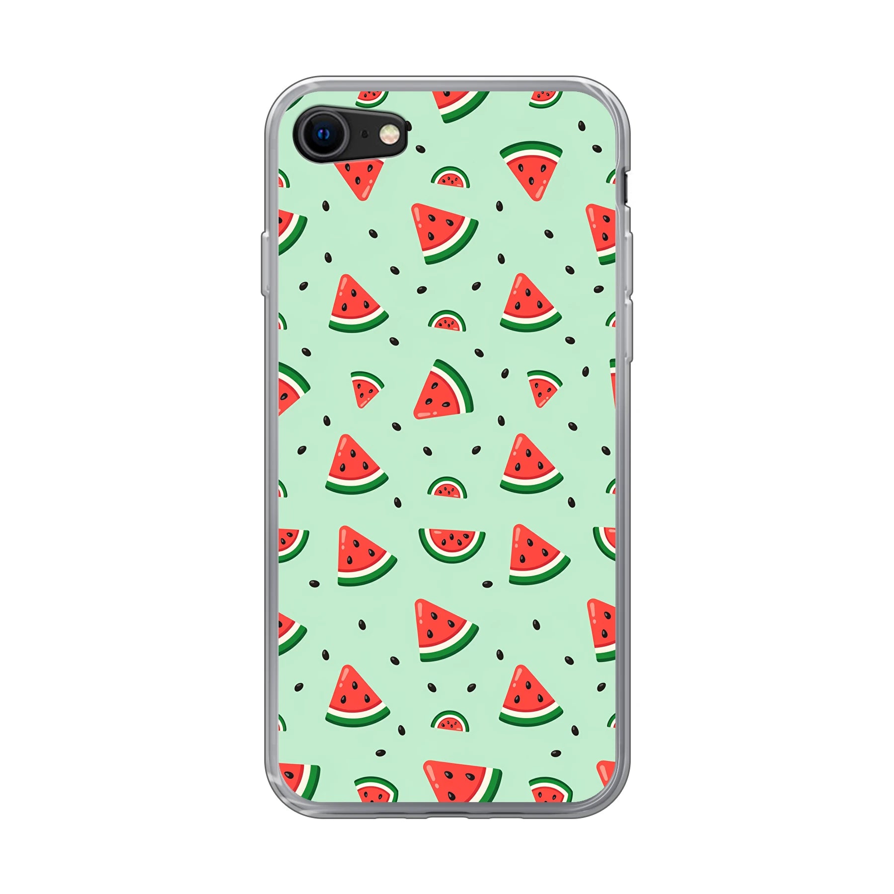 Apple iPhone 7 / 8 / SE (2020) / SE (2022) phone case