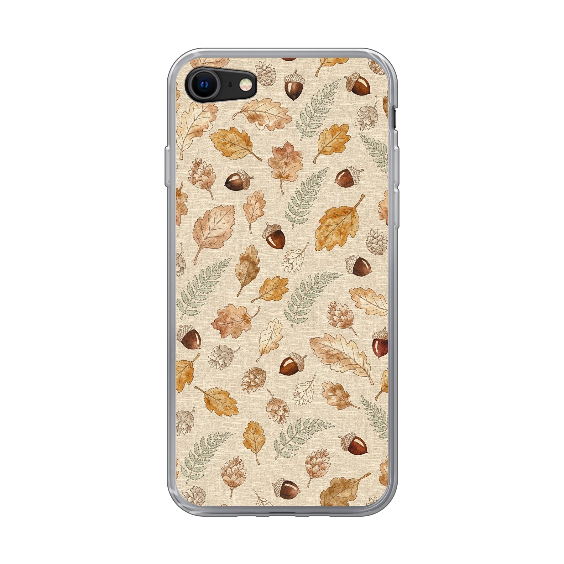Apple iPhone 7 / 8 / SE (2020) / SE (2022) phone case