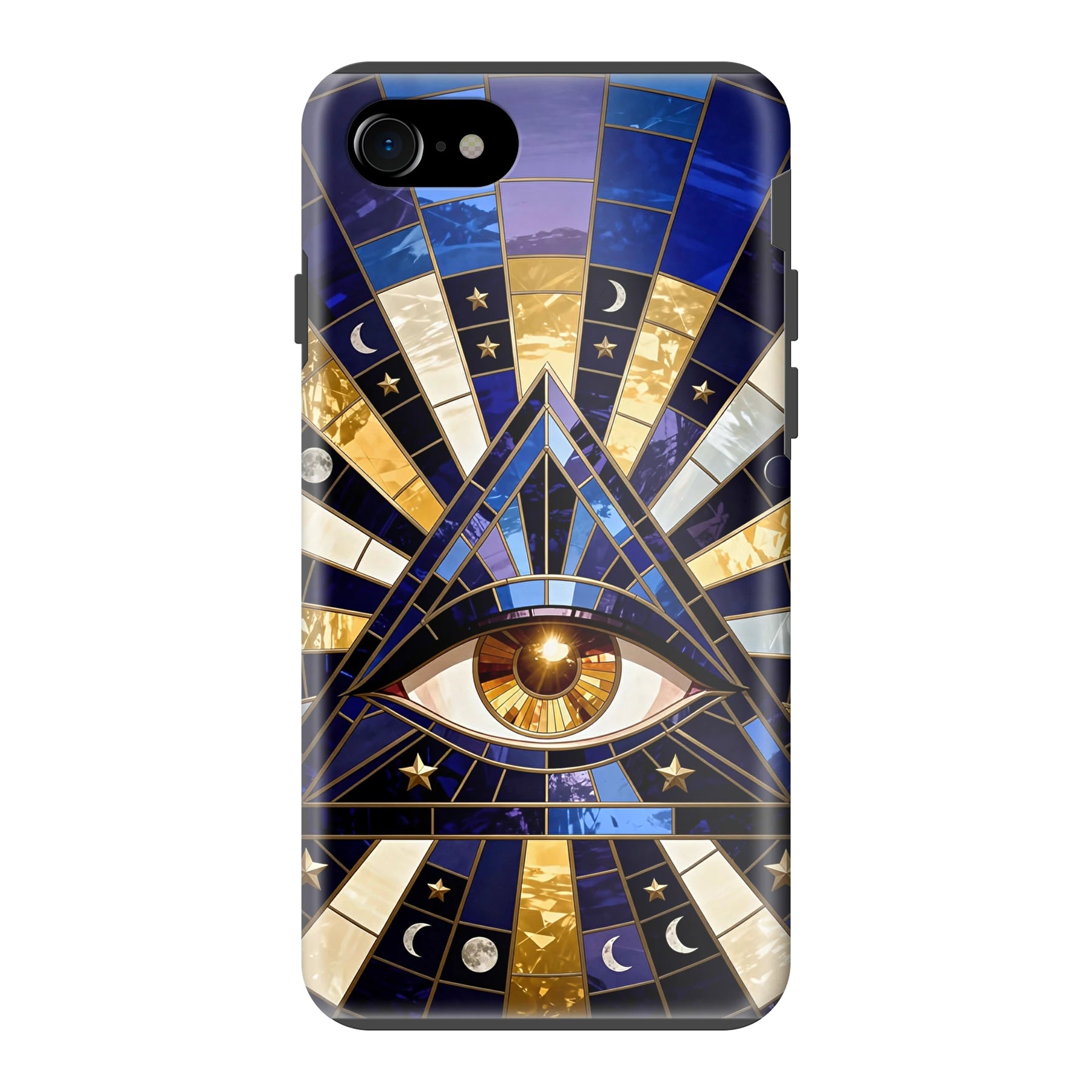 Apple iPhone 7 / 8 / SE (2020) / SE (2022) phone case