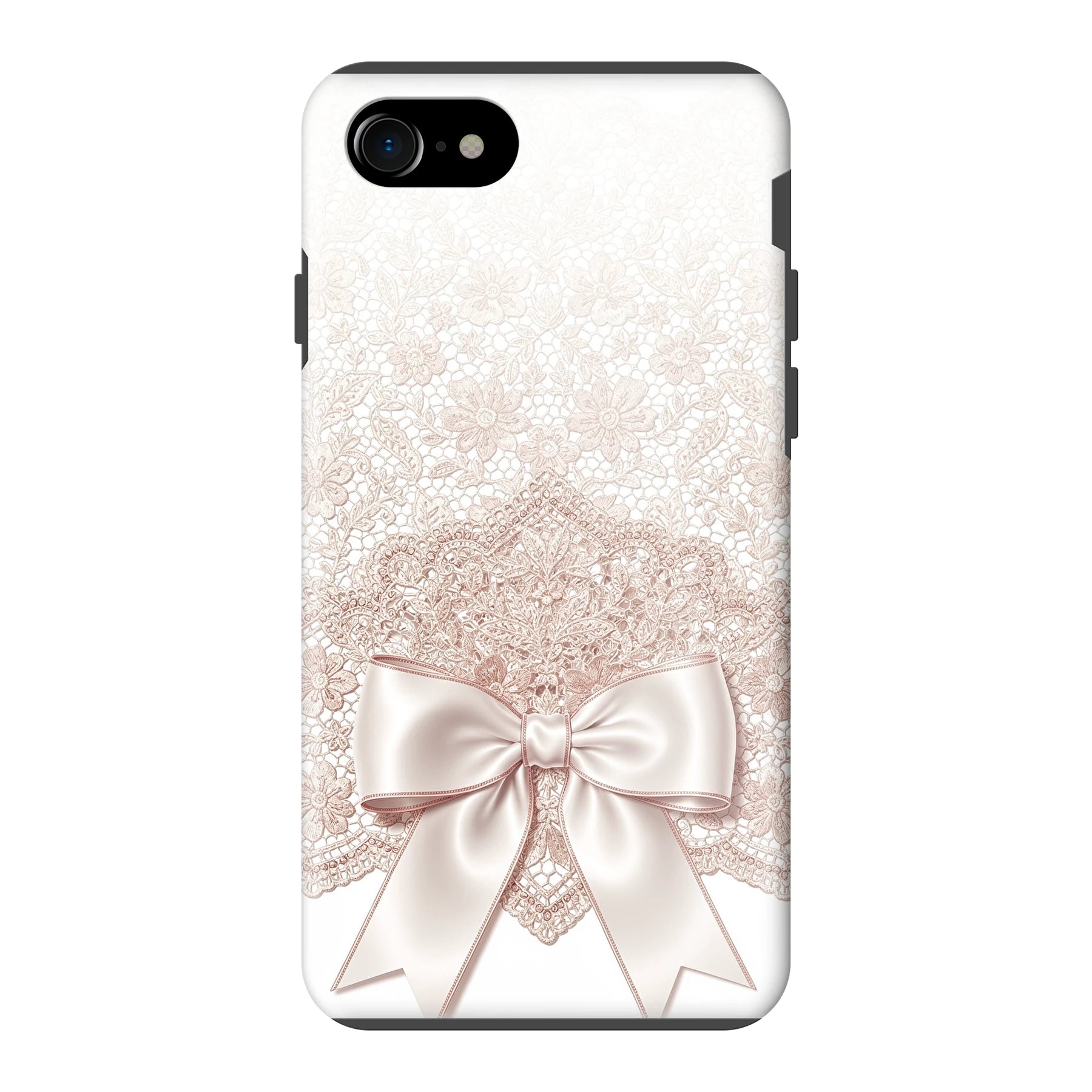 Apple iPhone 7 / 8 / SE (2020) / SE (2022) phone case