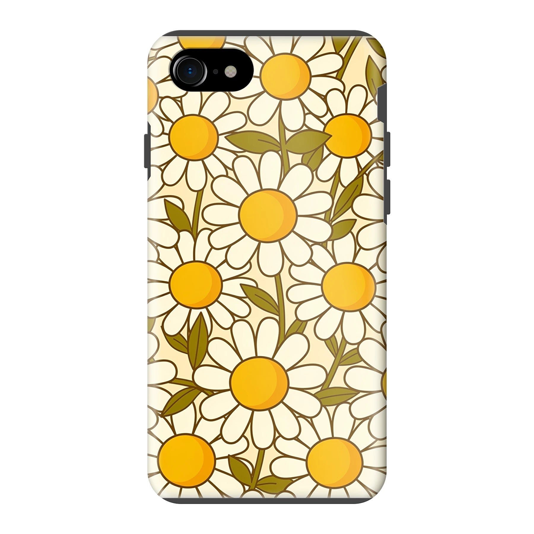Apple iPhone 7 / 8 / SE (2020) / SE (2022) phone case
