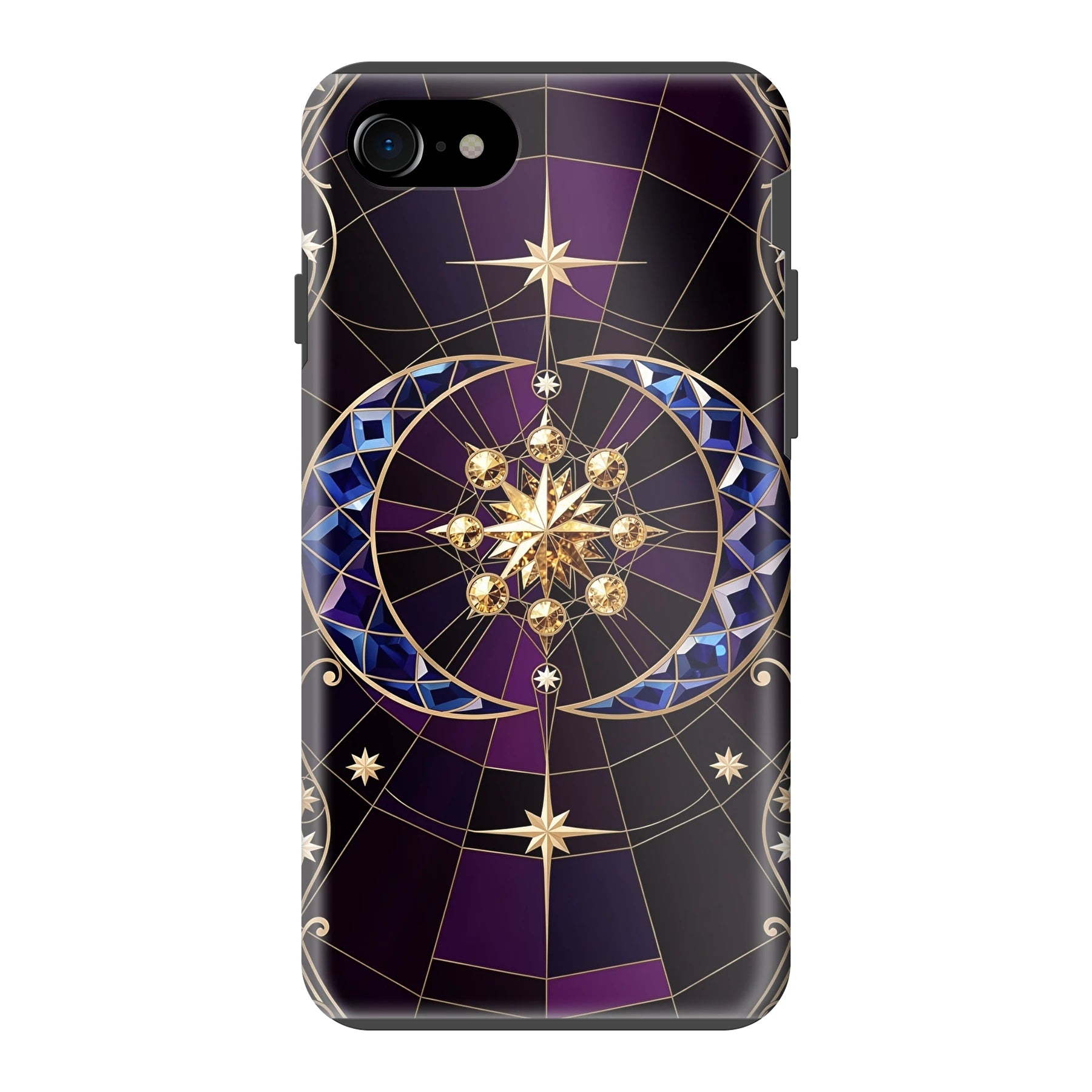 Apple iPhone 7 / 8 / SE (2020) / SE (2022) phone case