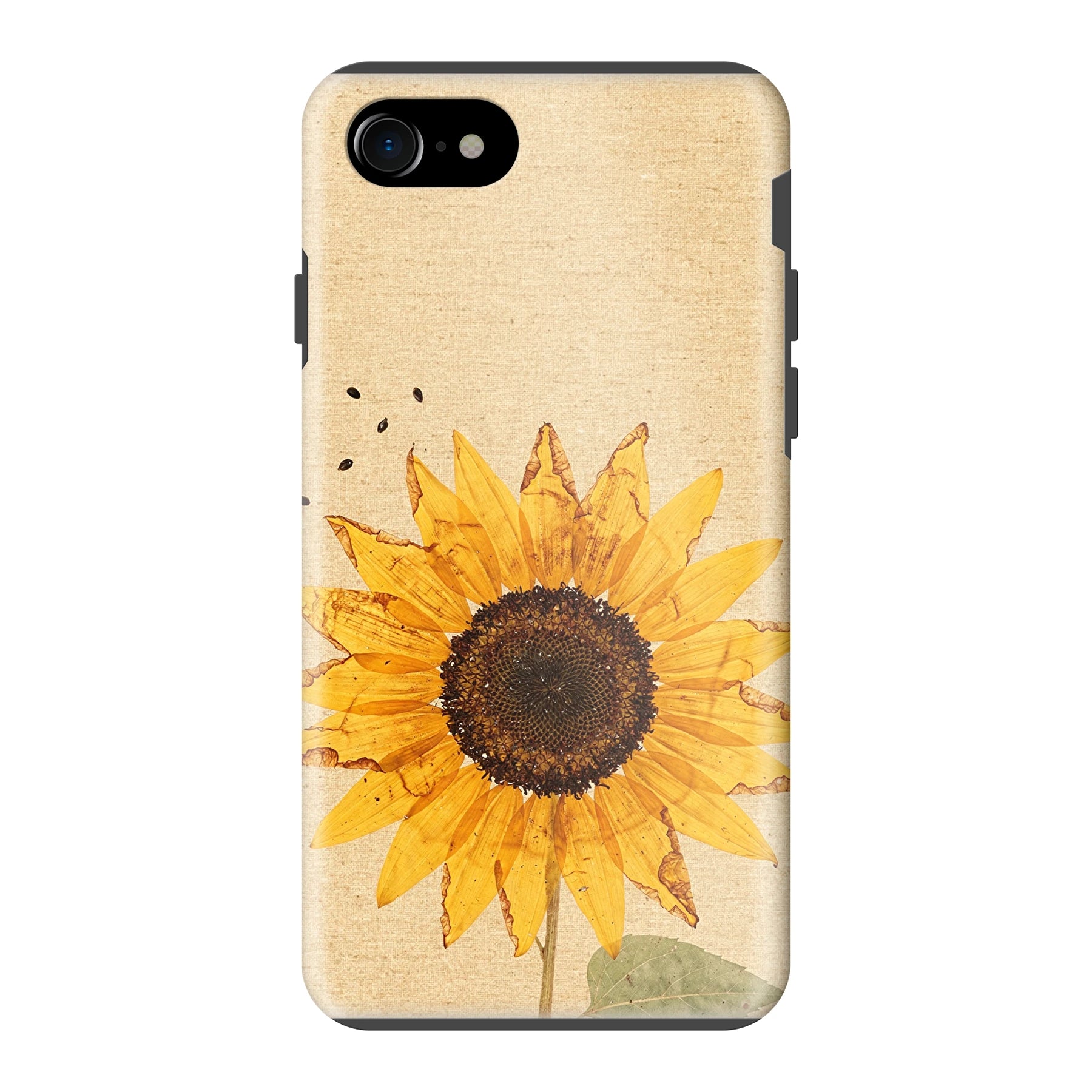Apple iPhone 7 / 8 / SE (2020) / SE (2022) phone case