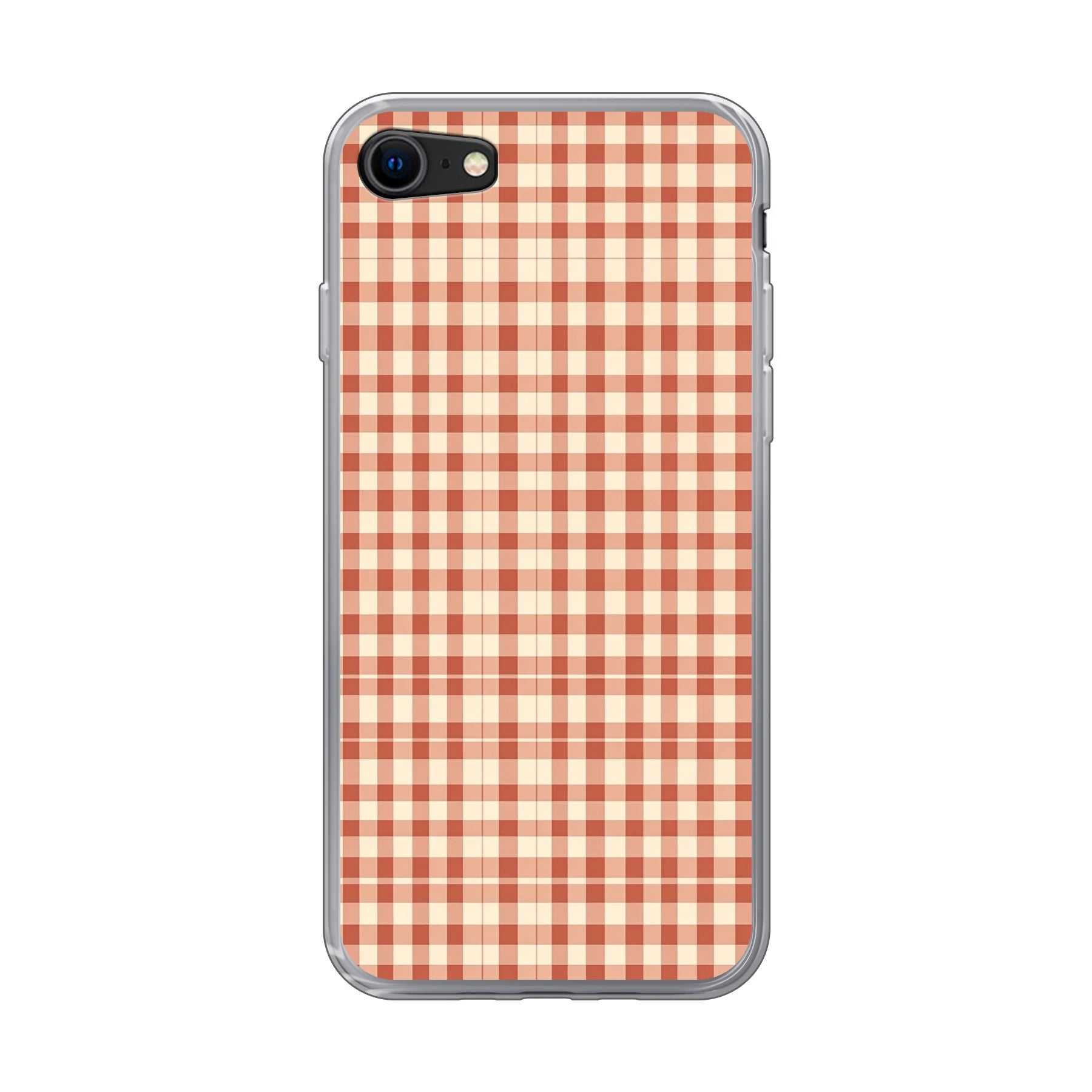 Apple iPhone 7 / 8 / SE (2020) / SE (2022) phone case